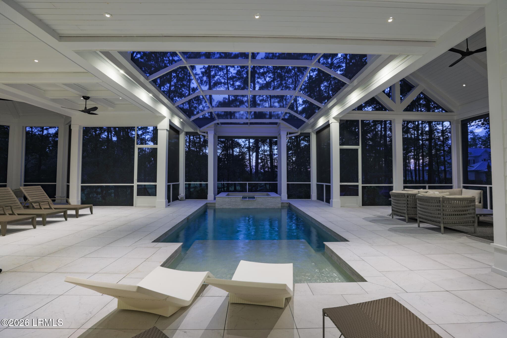 135GoodHopeRdWR00111 - 135 Good Hope Road, Bluffton, SC 29909