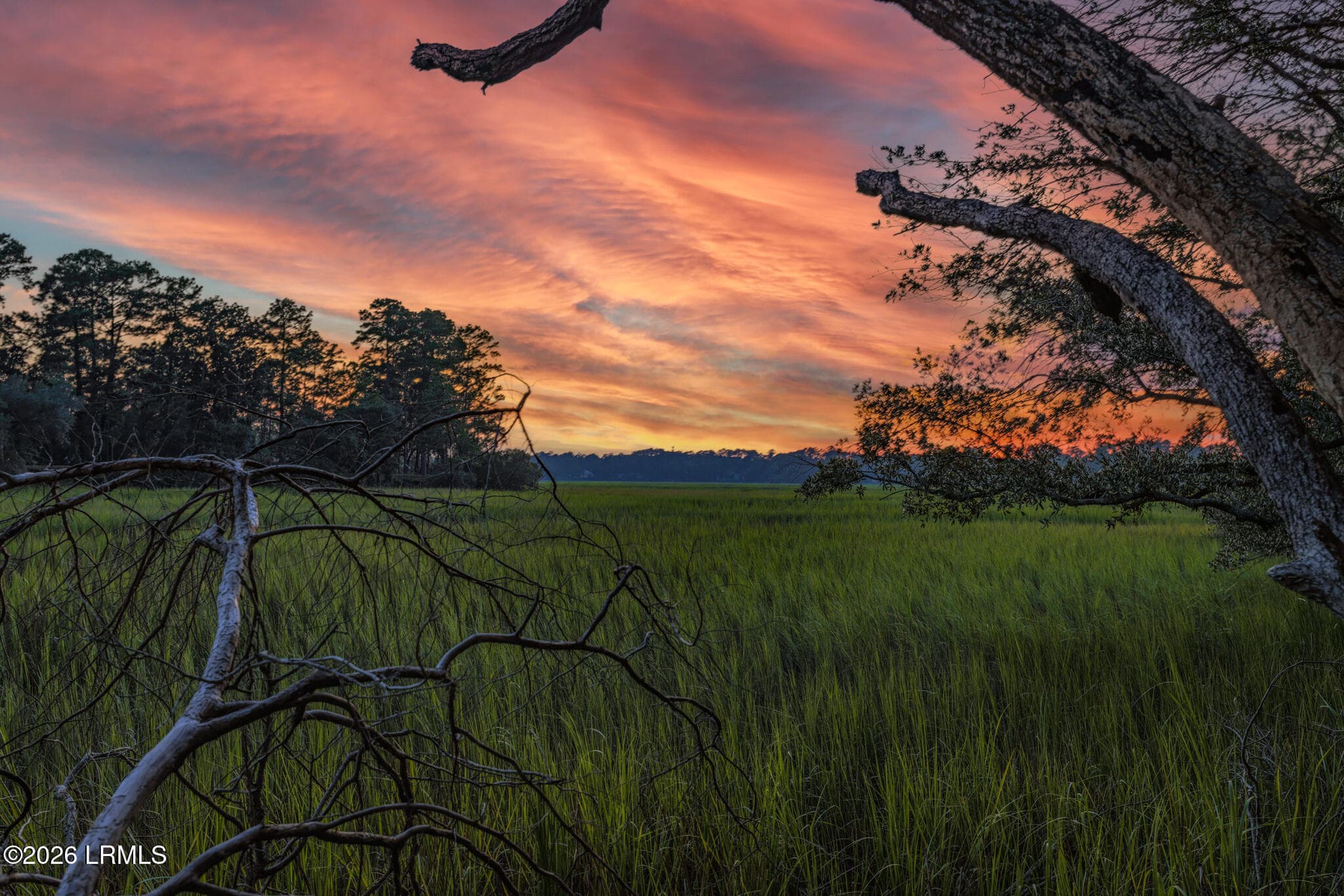 135GoodHopeRdWR00118 - 135 Good Hope Road, Bluffton, SC 29909