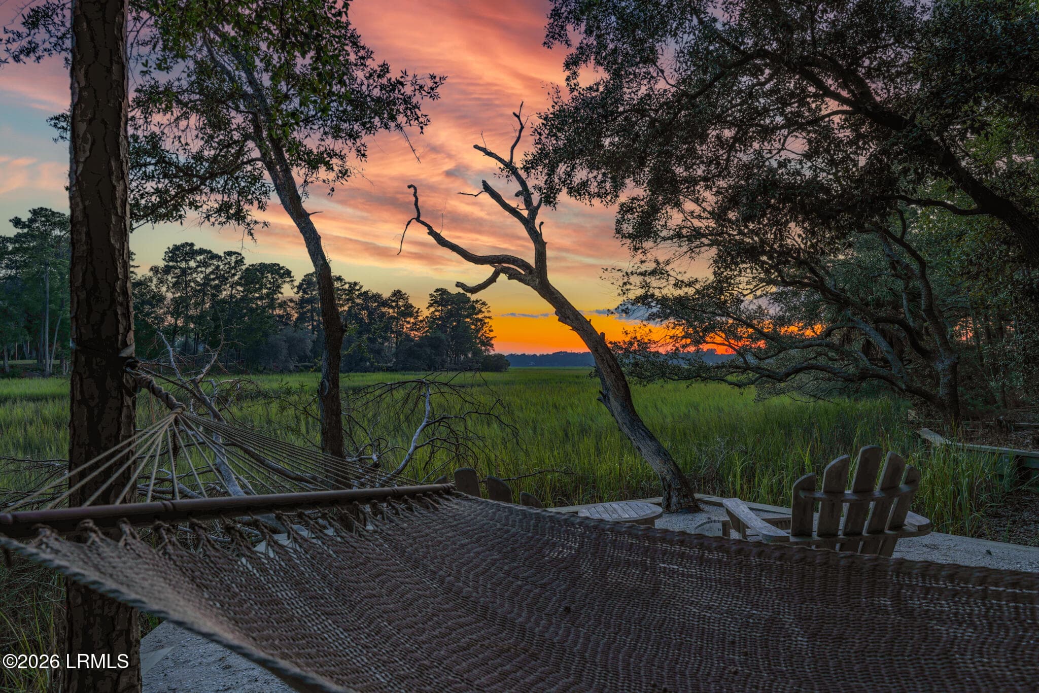 135GoodHopeRdWR00119 - 135 Good Hope Road, Bluffton, SC 29909