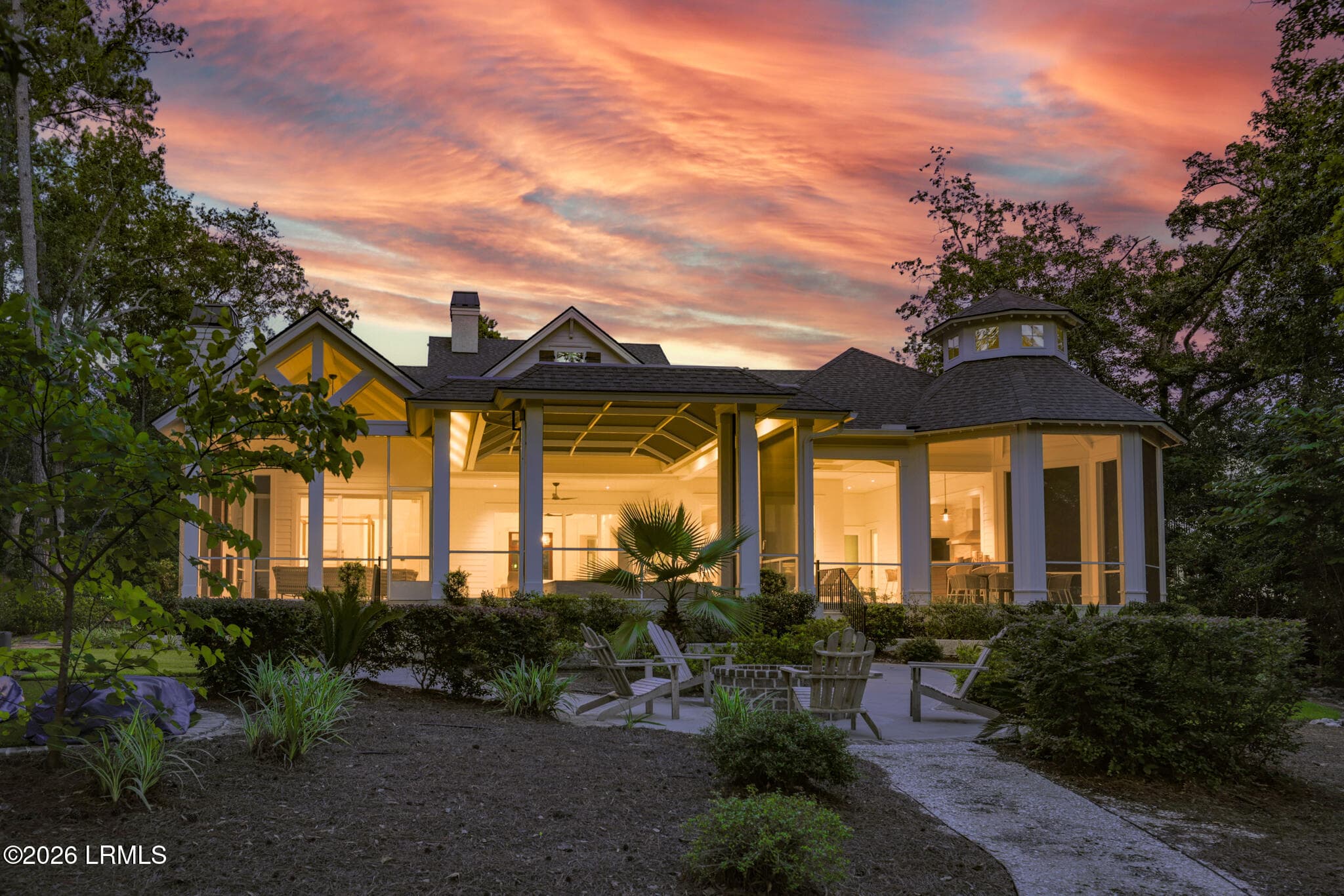 135GoodHopeRdWR00120 - 135 Good Hope Road, Bluffton, SC 29909