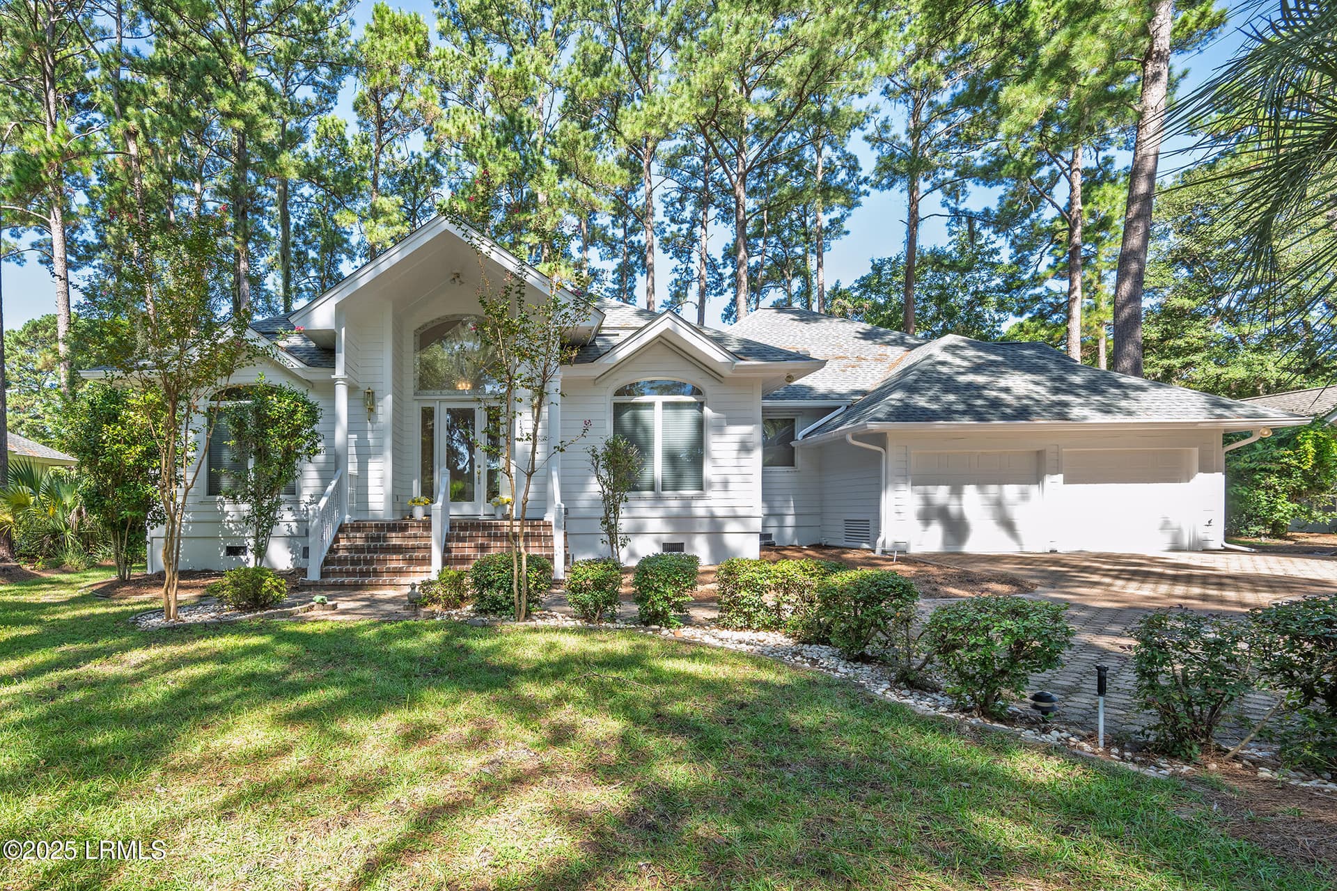 156 Dataw Drive, St. Helena Island, SC 29920