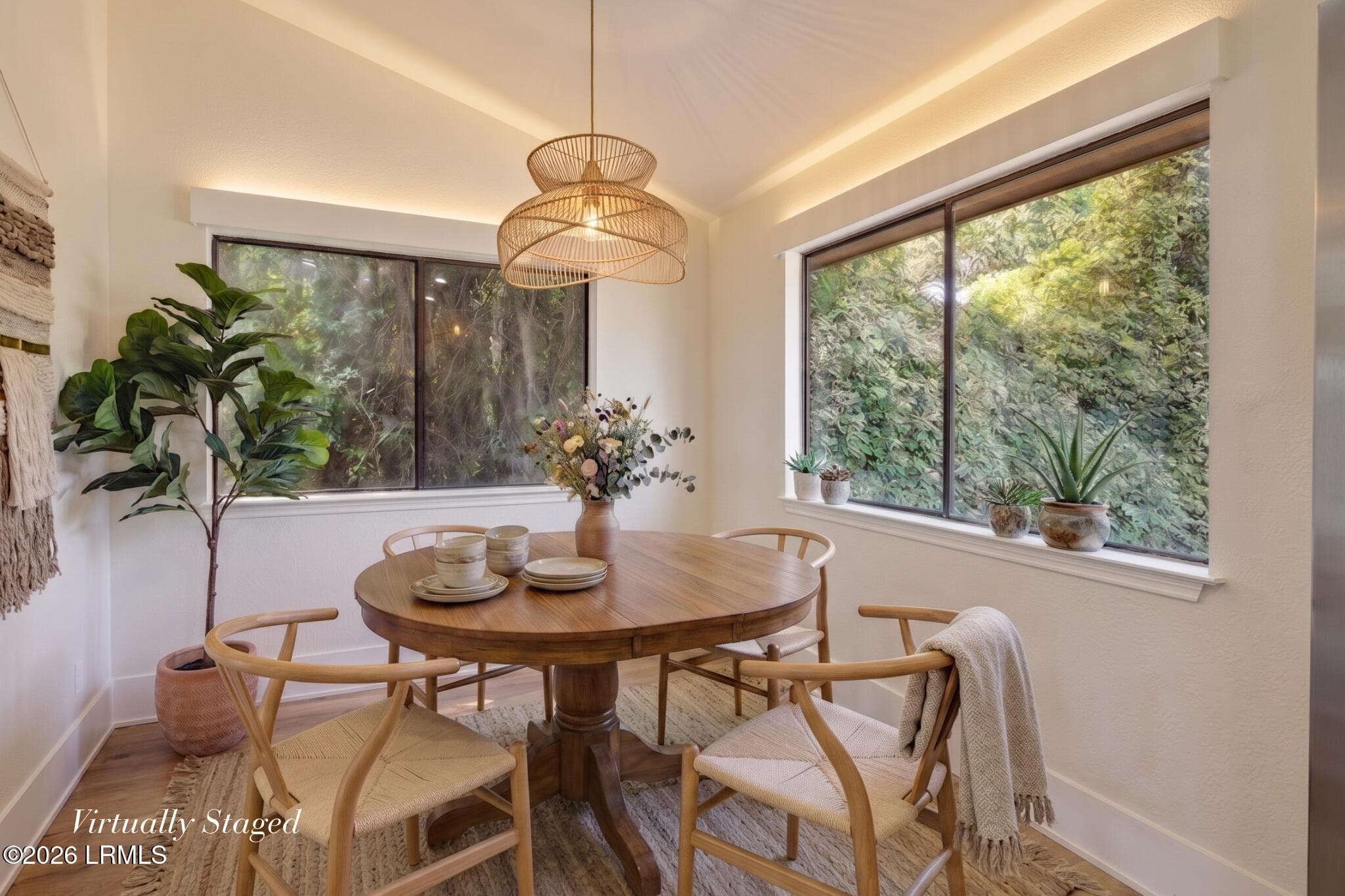 8. 5 Gumtree Rd #L20- Virtually Staged.j - 5 Gum Tree Road L20, Hilton Head Island, SC 29926