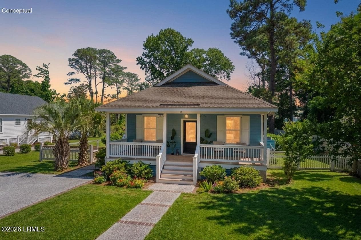 collov-ai_20260625145157_3m3vzs - 8 River Drive, Beaufort, SC 29907
