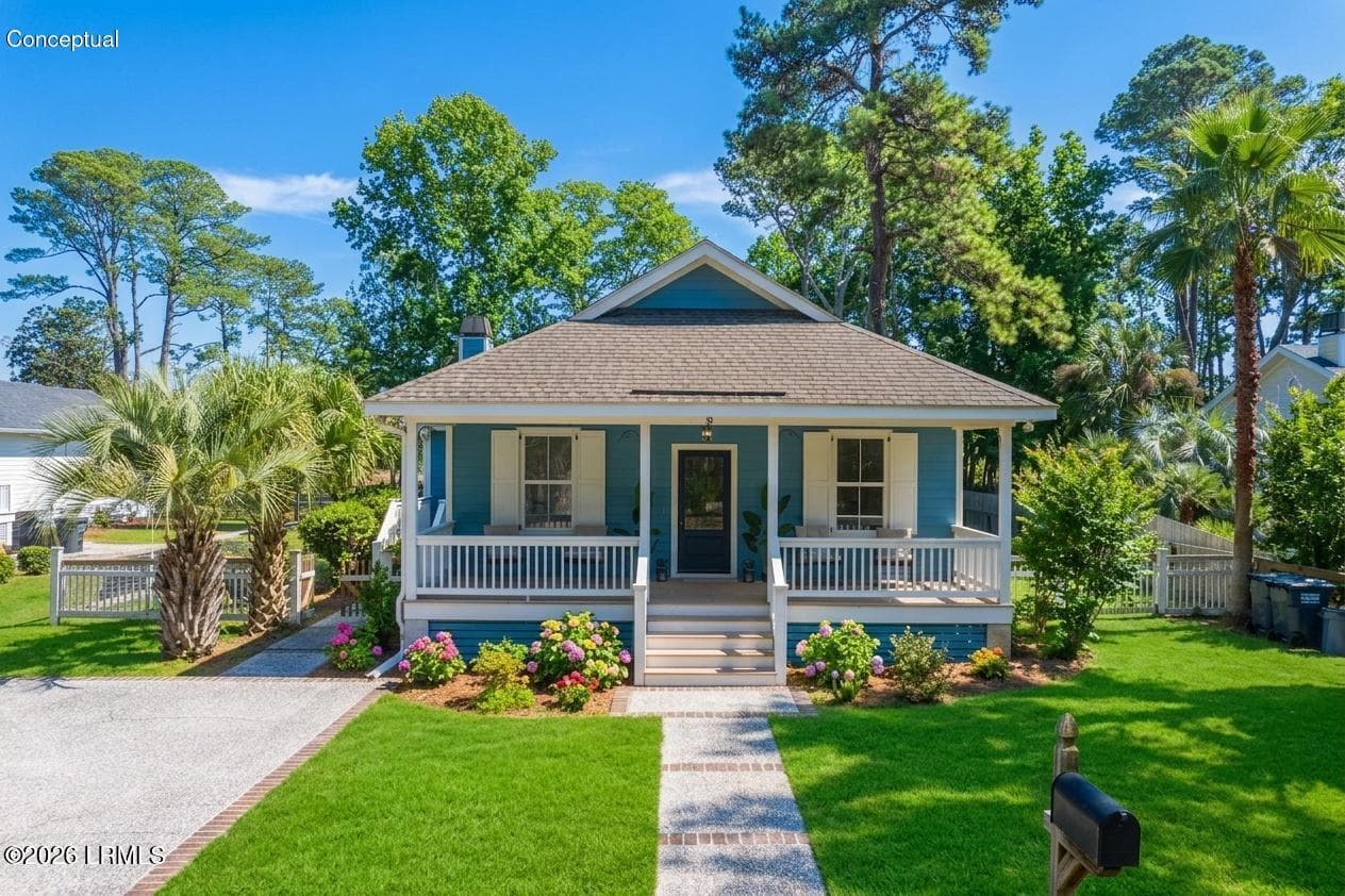 collov-ai_20260625145313_oooknm - 8 River Drive, Beaufort, SC 29907
