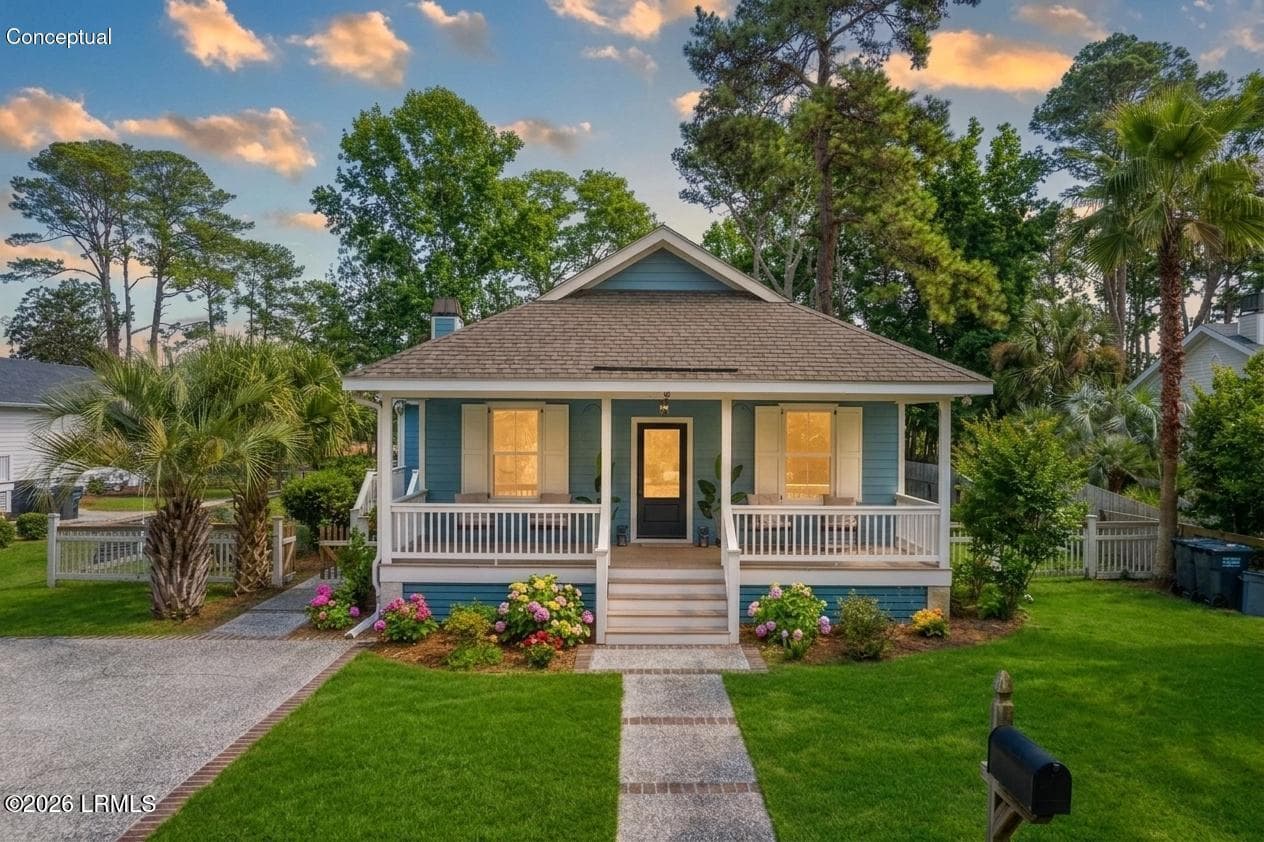collov-ai_20260625145347_m8cx75 - 8 River Drive, Beaufort, SC 29907