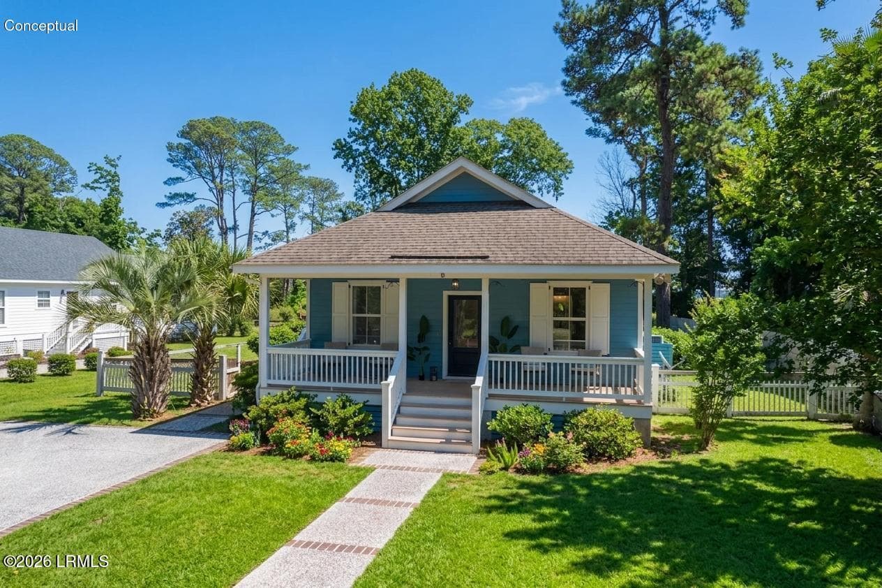 collov-ai_20260625145059_g5f6pk - 8 River Drive, Beaufort, SC 29907