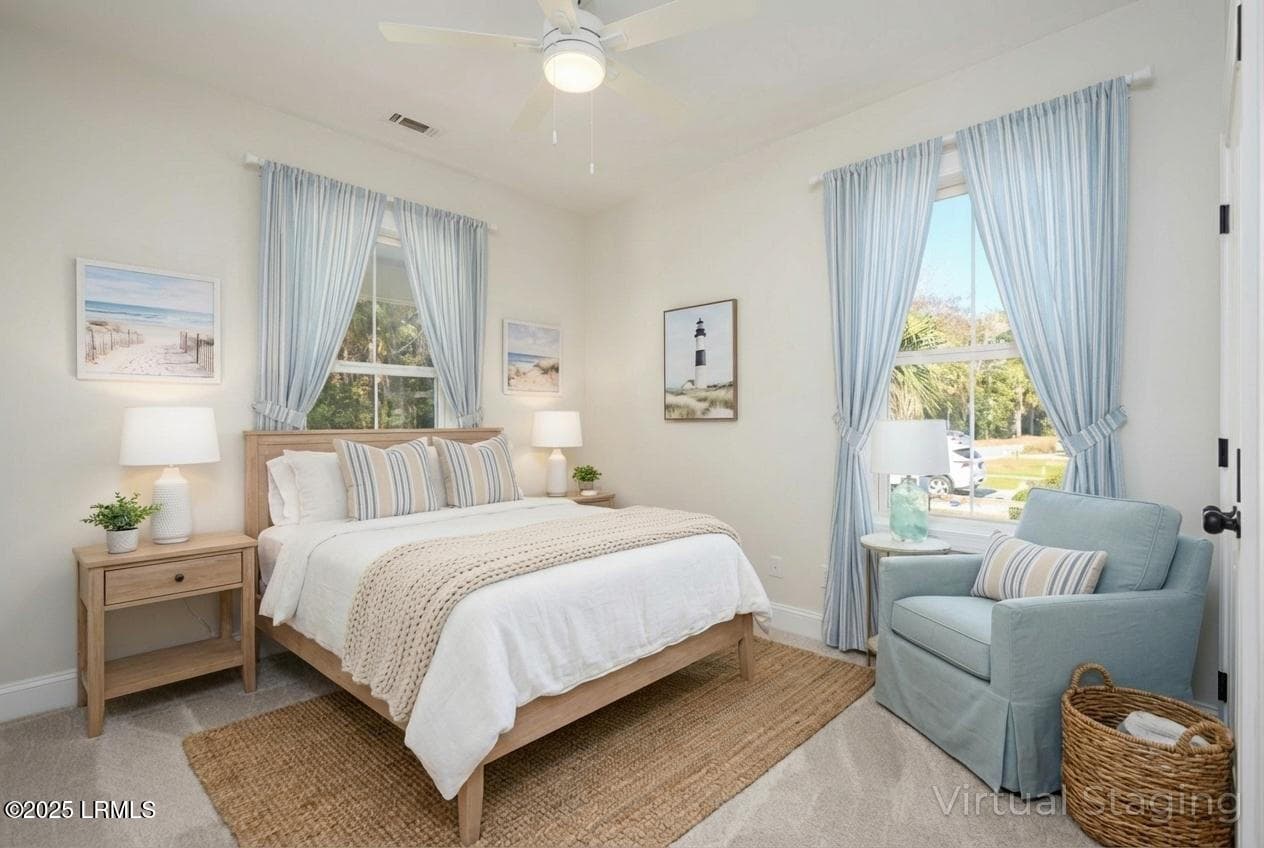 collov-ai_20251229122753_lmss7s - 8 River Drive, Beaufort, SC 29907