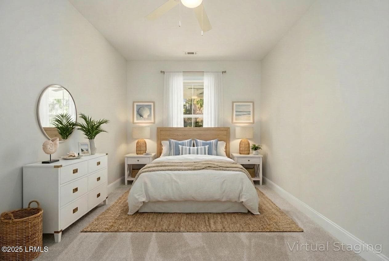 collov-ai_20251229123131_c5lyi1 - 8 River Drive, Beaufort, SC 29907
