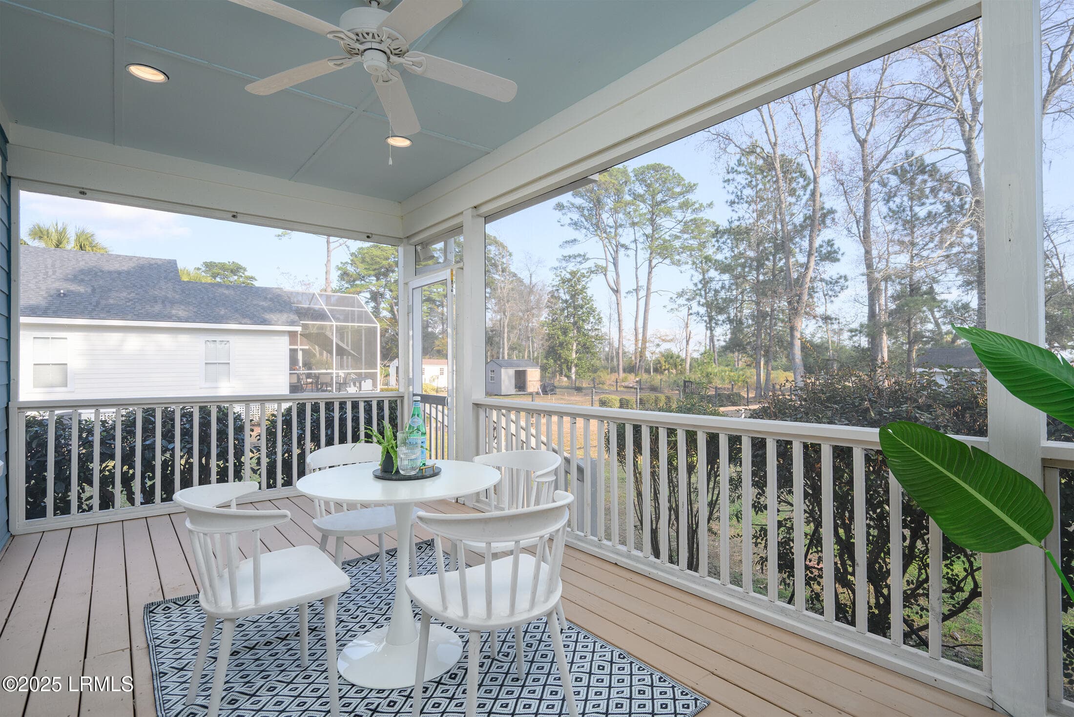 DSC_9948 copy - 8 River Drive, Beaufort, SC 29907