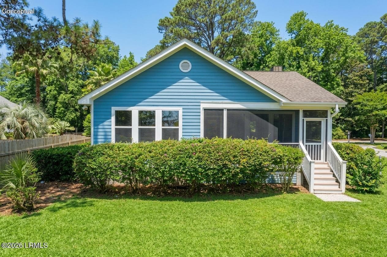 collov-ai_20260625144706_8nfqfa - 8 River Drive, Beaufort, SC 29907