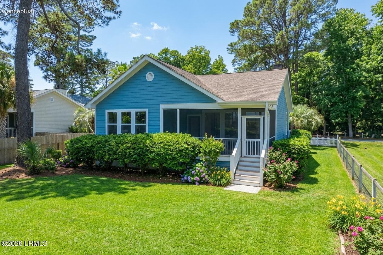 collov-ai_20260625144526_1ndmpu - 8 River Drive, Beaufort, SC 29907