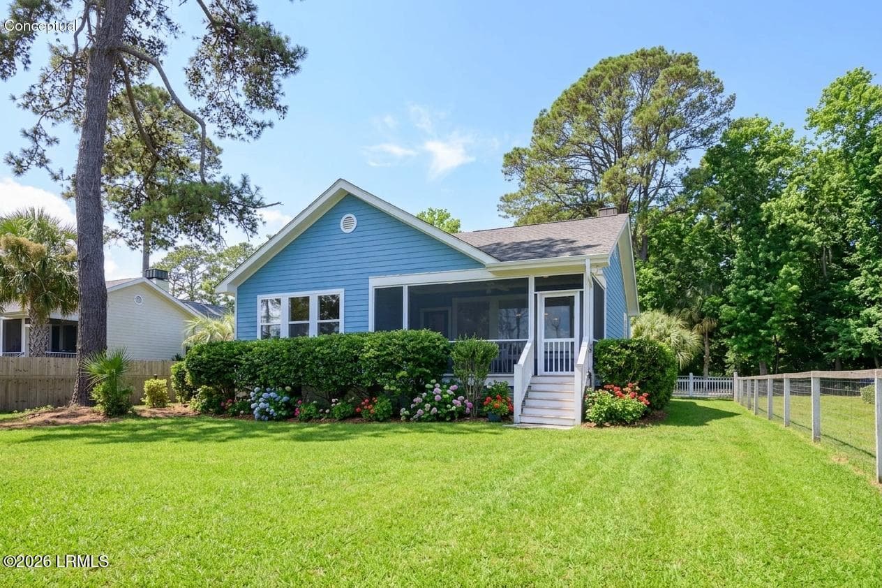 collov-ai_20260625143653_2etzed - 8 River Drive, Beaufort, SC 29907