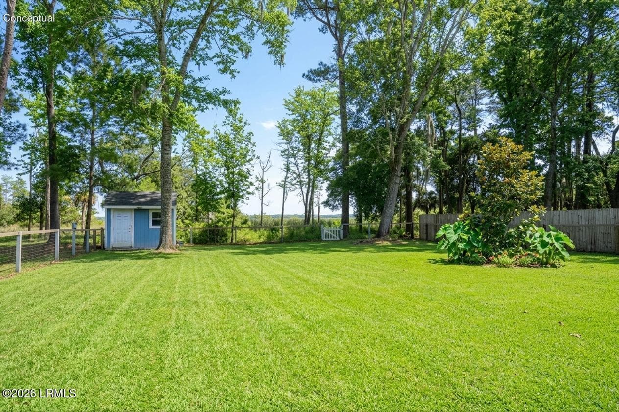 collov-ai_20260625143810_q111wy - 8 River Drive, Beaufort, SC 29907