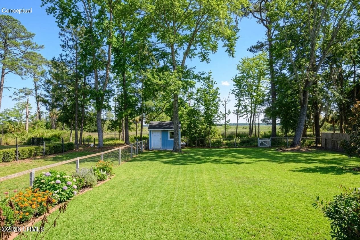 collov-ai_20260625143933_qieals - 8 River Drive, Beaufort, SC 29907
