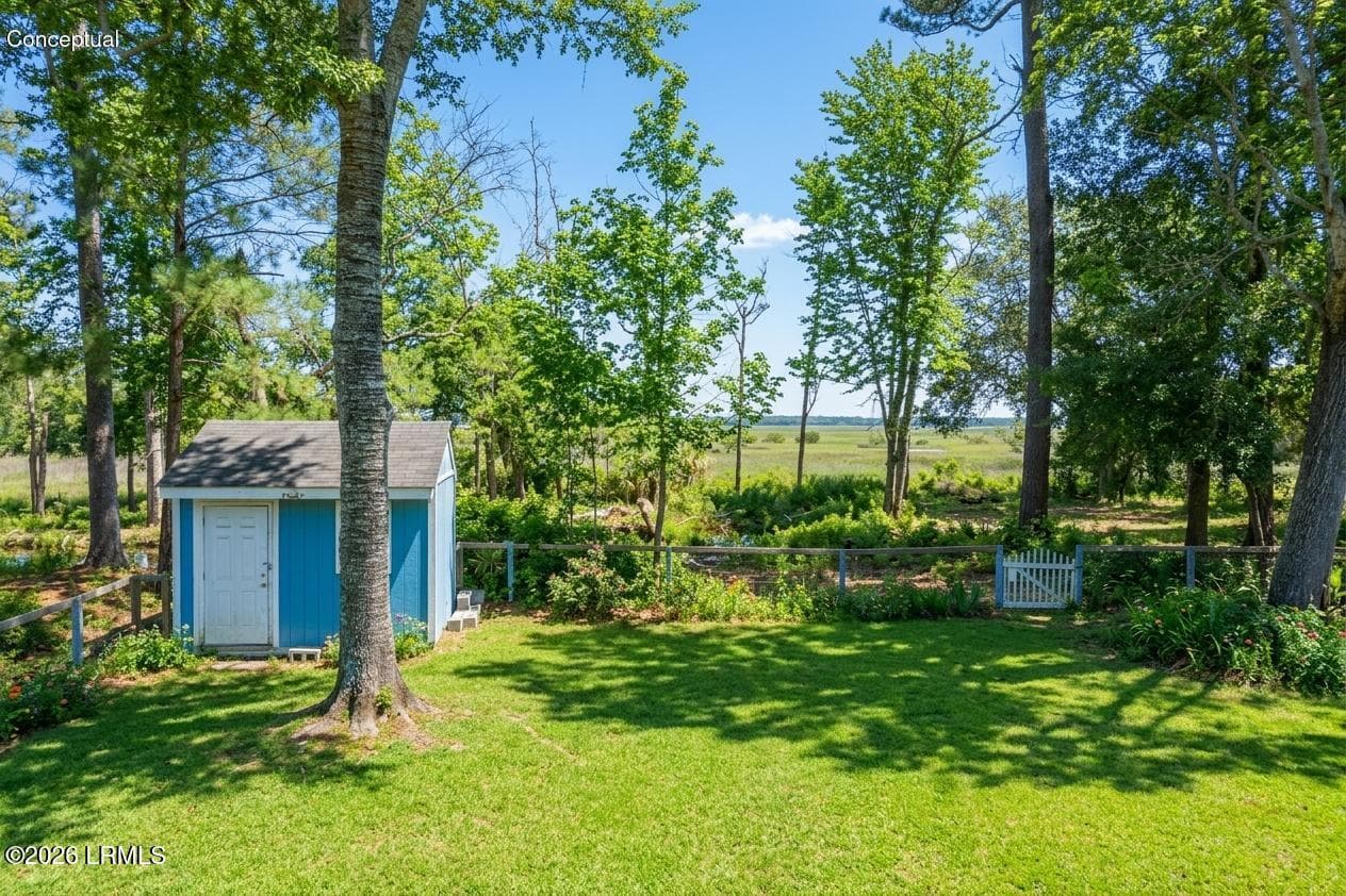 collov-ai_20260625144407_tmee1p - 8 River Drive, Beaufort, SC 29907