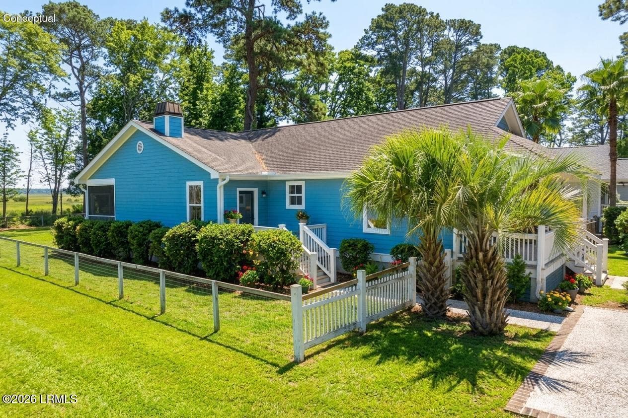 collov-ai_20260625144104_6uh22b - 8 River Drive, Beaufort, SC 29907