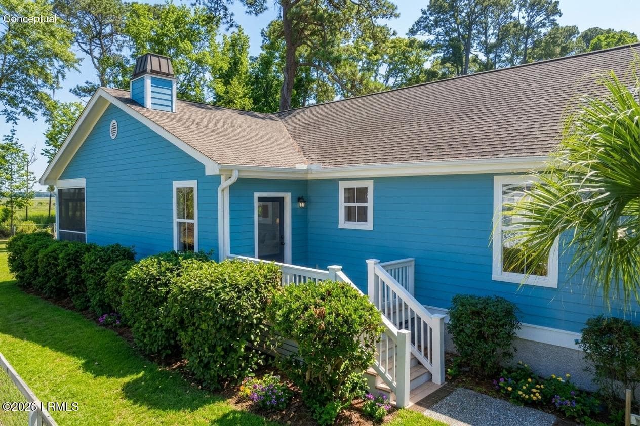 collov-ai_20260625144231_lyvkf8 - 8 River Drive, Beaufort, SC 29907