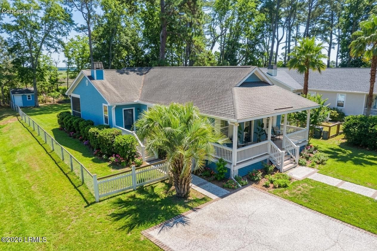 collov-ai_20260625144949_nj77bj - 8 River Drive, Beaufort, SC 29907