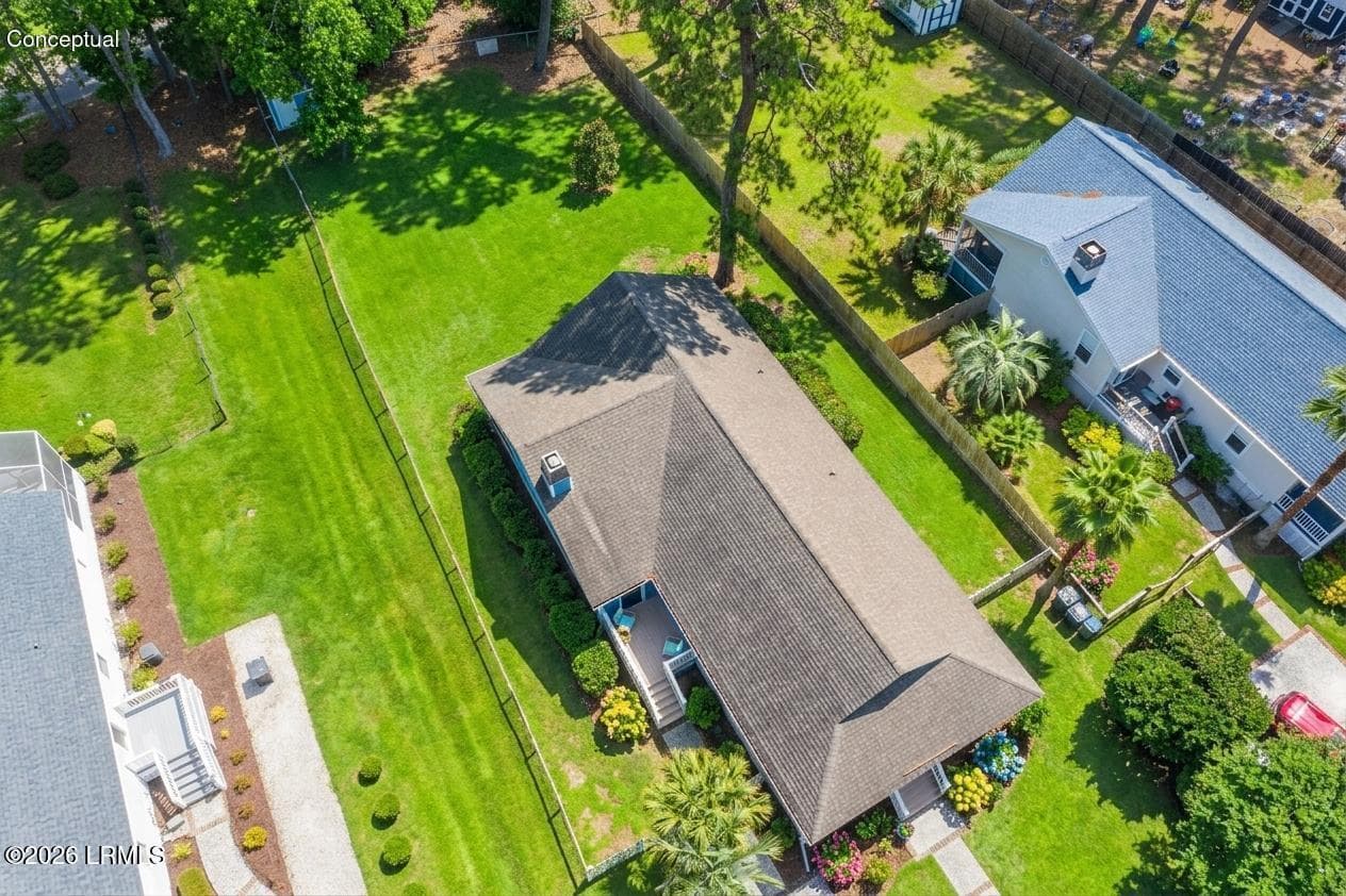 collov-ai_20260625144827_xe940m - 8 River Drive, Beaufort, SC 29907