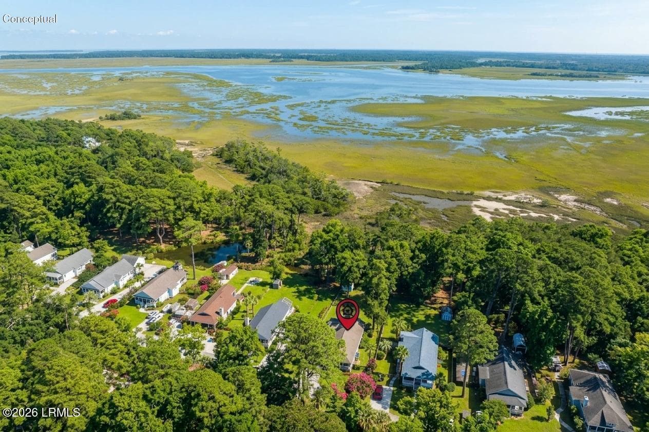 collov-ai_20260625145904_8w4cyu - 8 River Drive, Beaufort, SC 29907