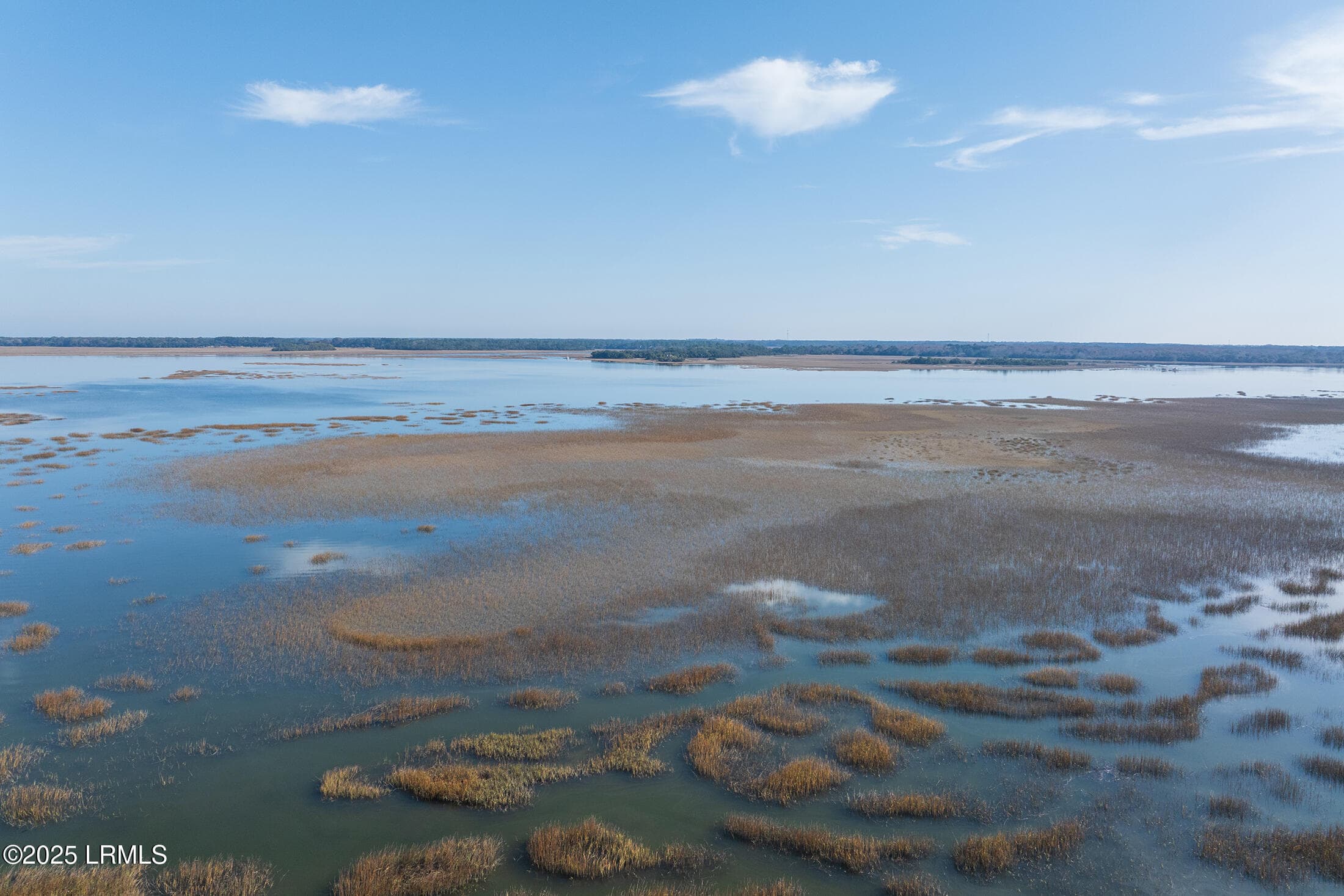 DJI_20251226130317_0565_D copy - 8 River Drive, Beaufort, SC 29907