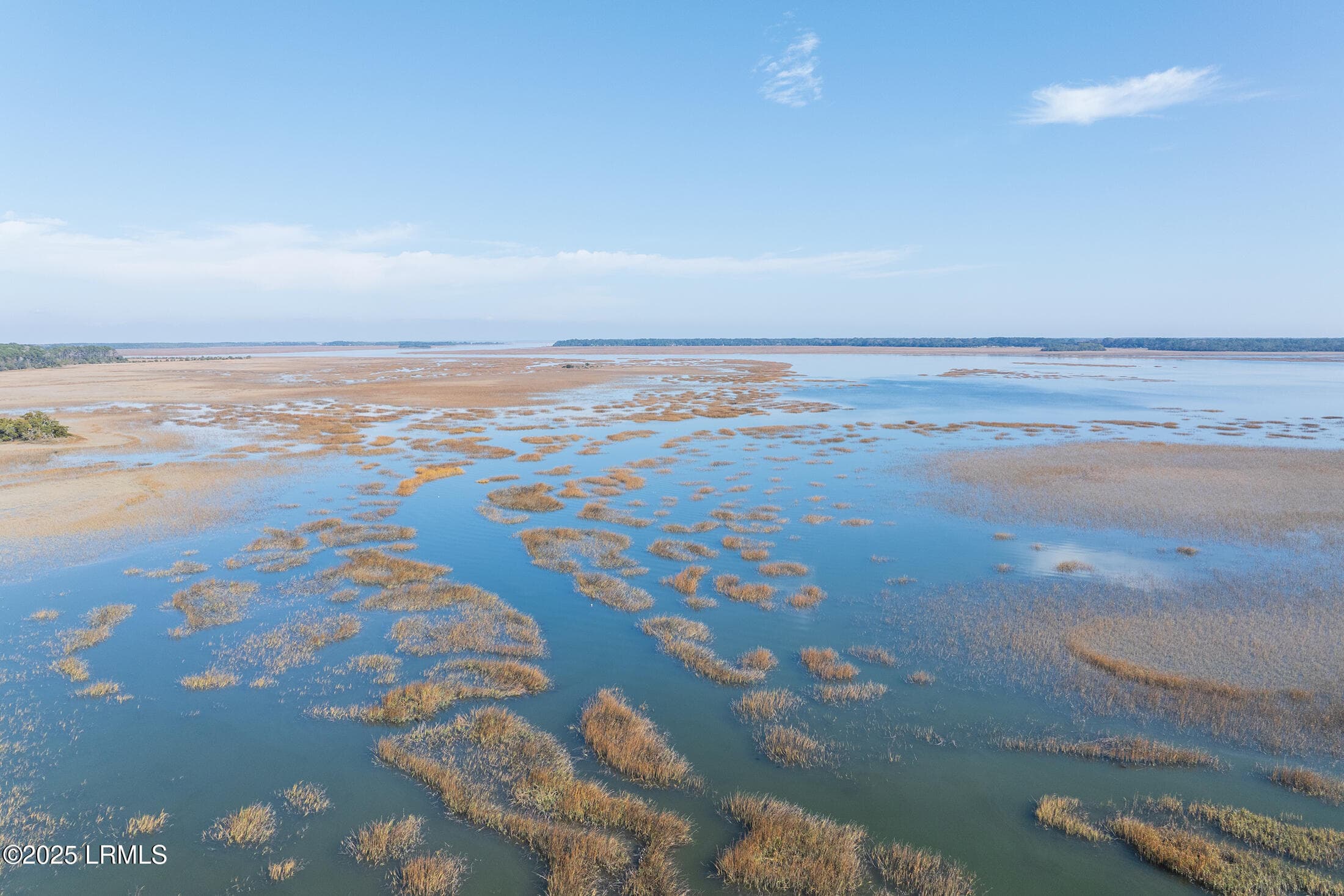 DJI_20251226130319_0566_D copy - 8 River Drive, Beaufort, SC 29907