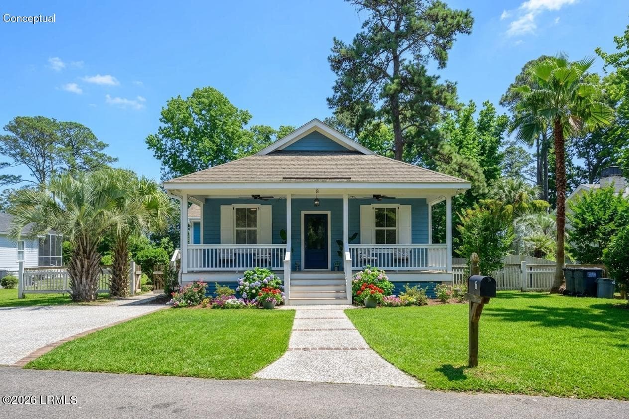 collov-ai_20260625143332_lpaih4 - 8 River Drive, Beaufort, SC 29907