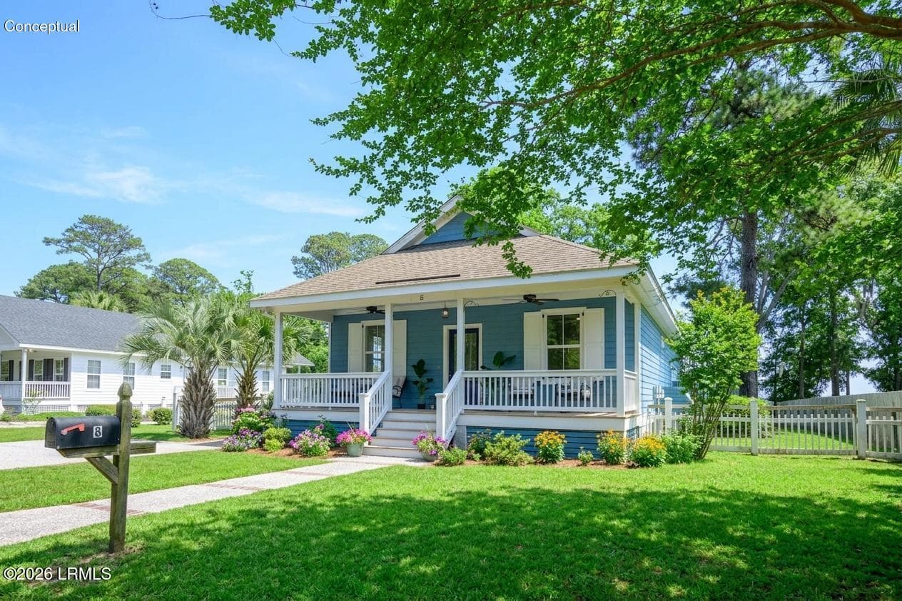 collov-ai_20260625143517_aynxja - 8 River Drive, Beaufort, SC 29907