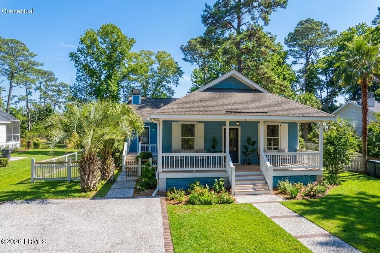 collov-ai_20260625145533_yzu1wg - 8 River Drive, Beaufort, SC 29907