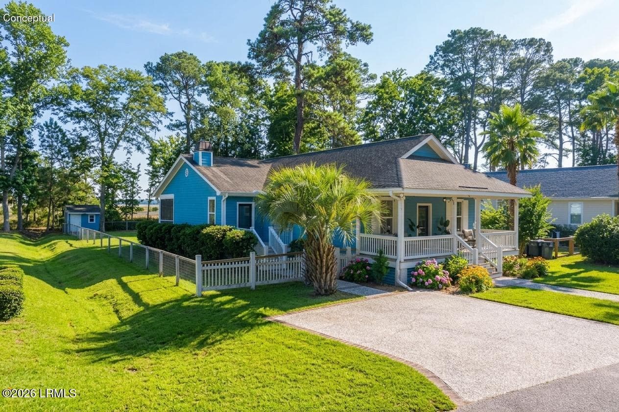 collov-ai_20260625145653_2x2xjk - 8 River Drive, Beaufort, SC 29907