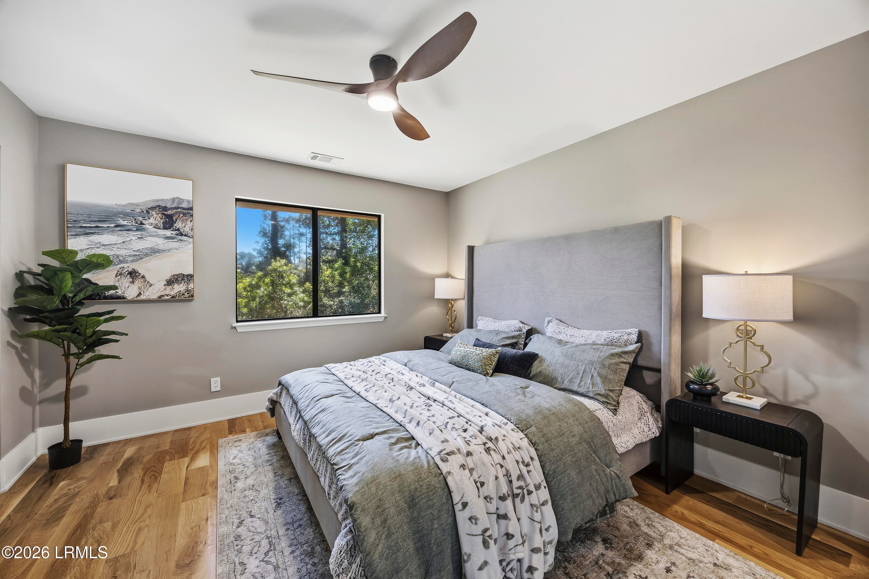 13. 5 Gumtree Rd #L20 - 5 Gum Tree Road L20, Hilton Head Island, SC 29926
