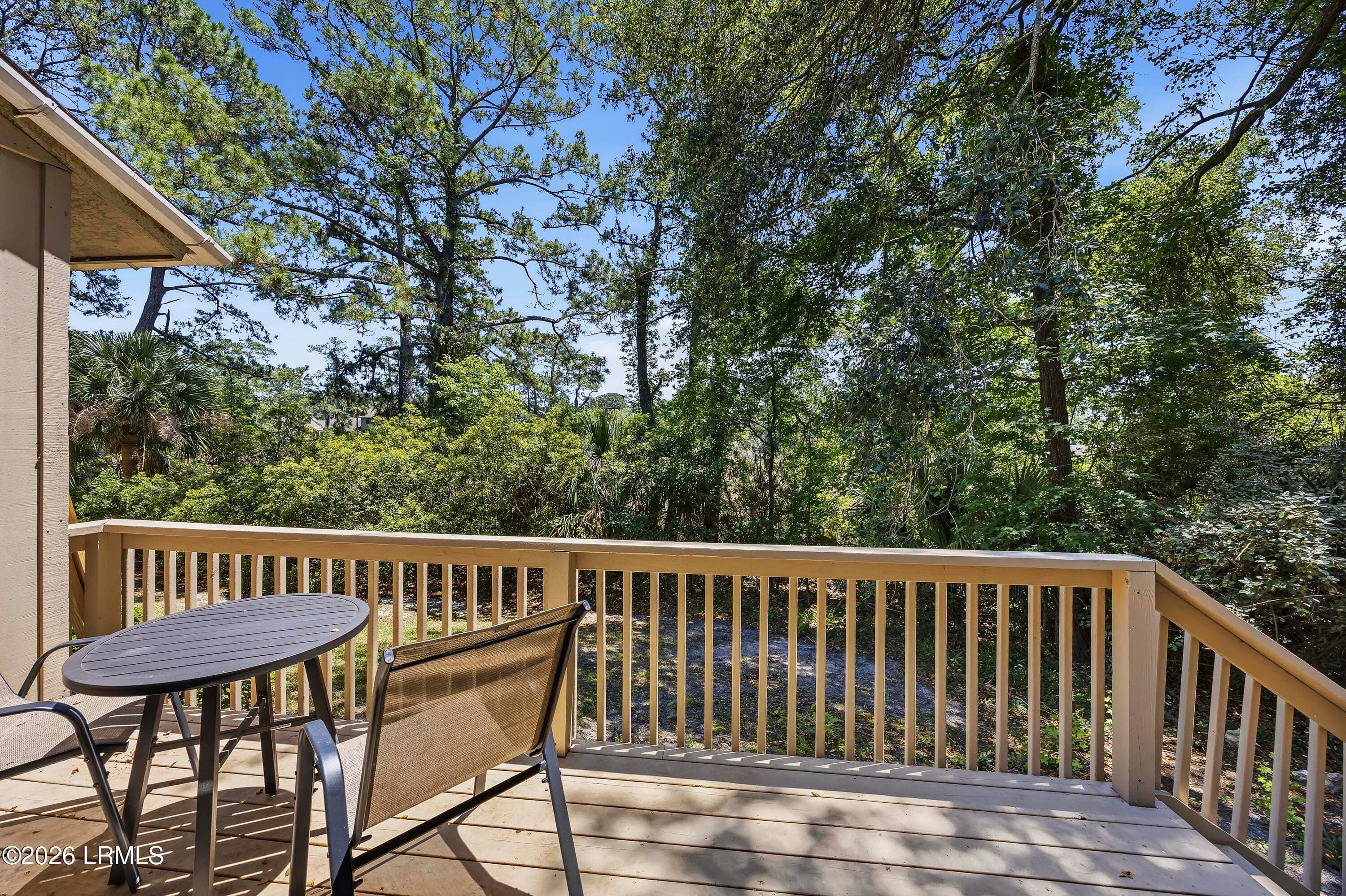 3. 5 Gumtree Rd #L20 - 5 Gum Tree Road L20, Hilton Head Island, SC 29926