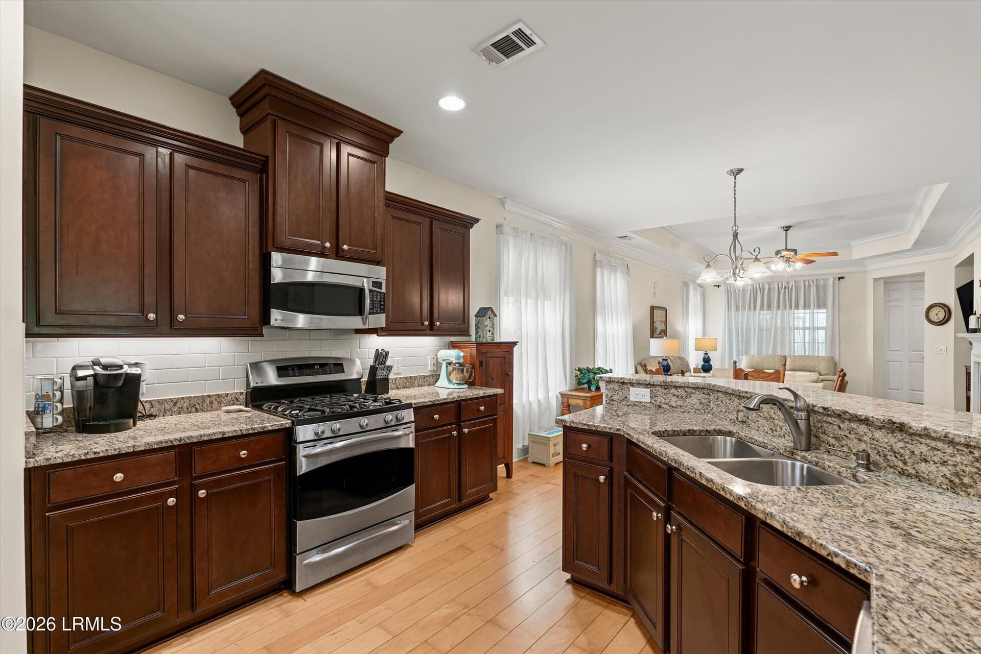 06-255 Garden Row Dr N - 255 Garden Row Drive N, Hardeeville, SC 29927