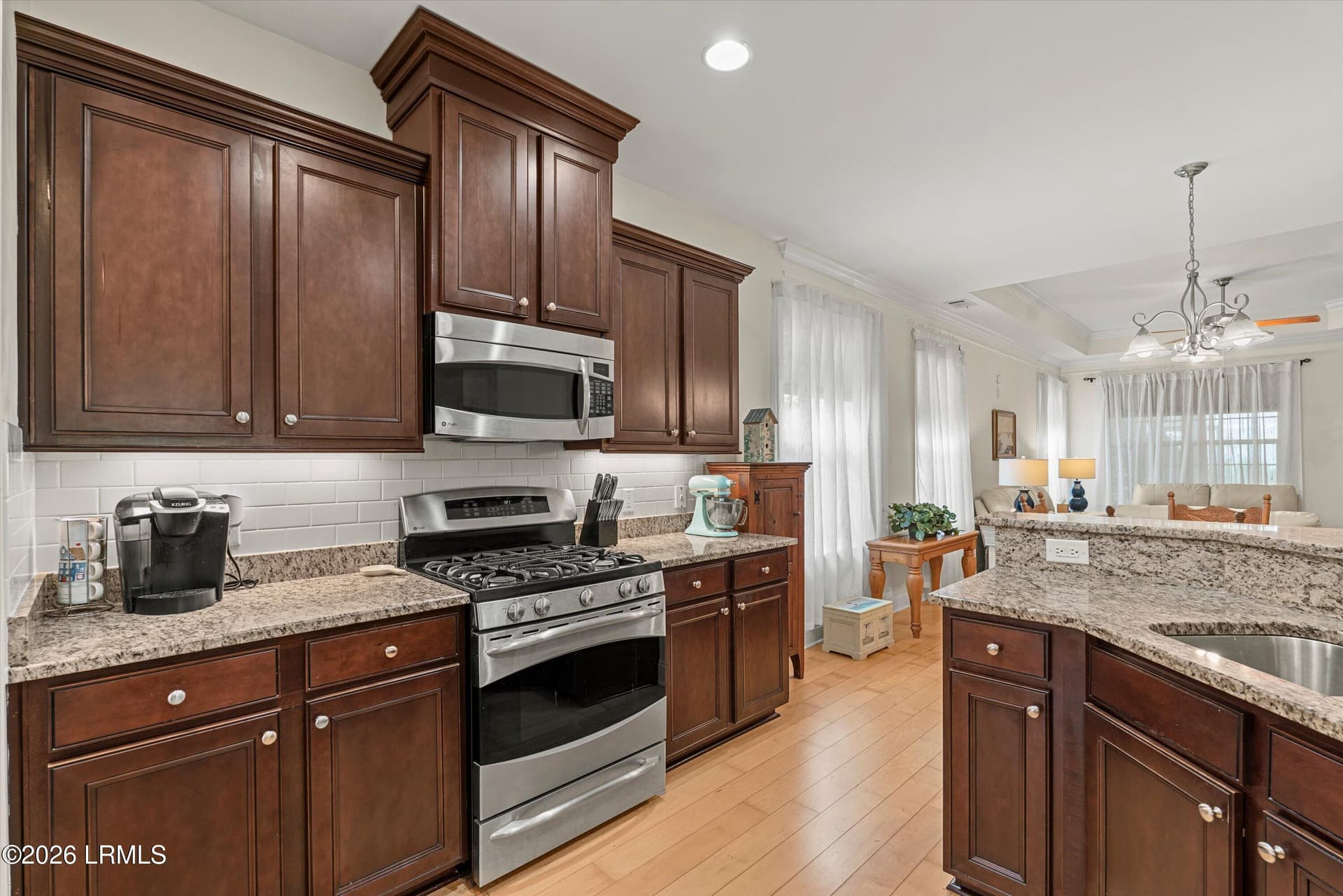 07-255 Garden Row Dr N - 255 Garden Row Drive N, Hardeeville, SC 29927