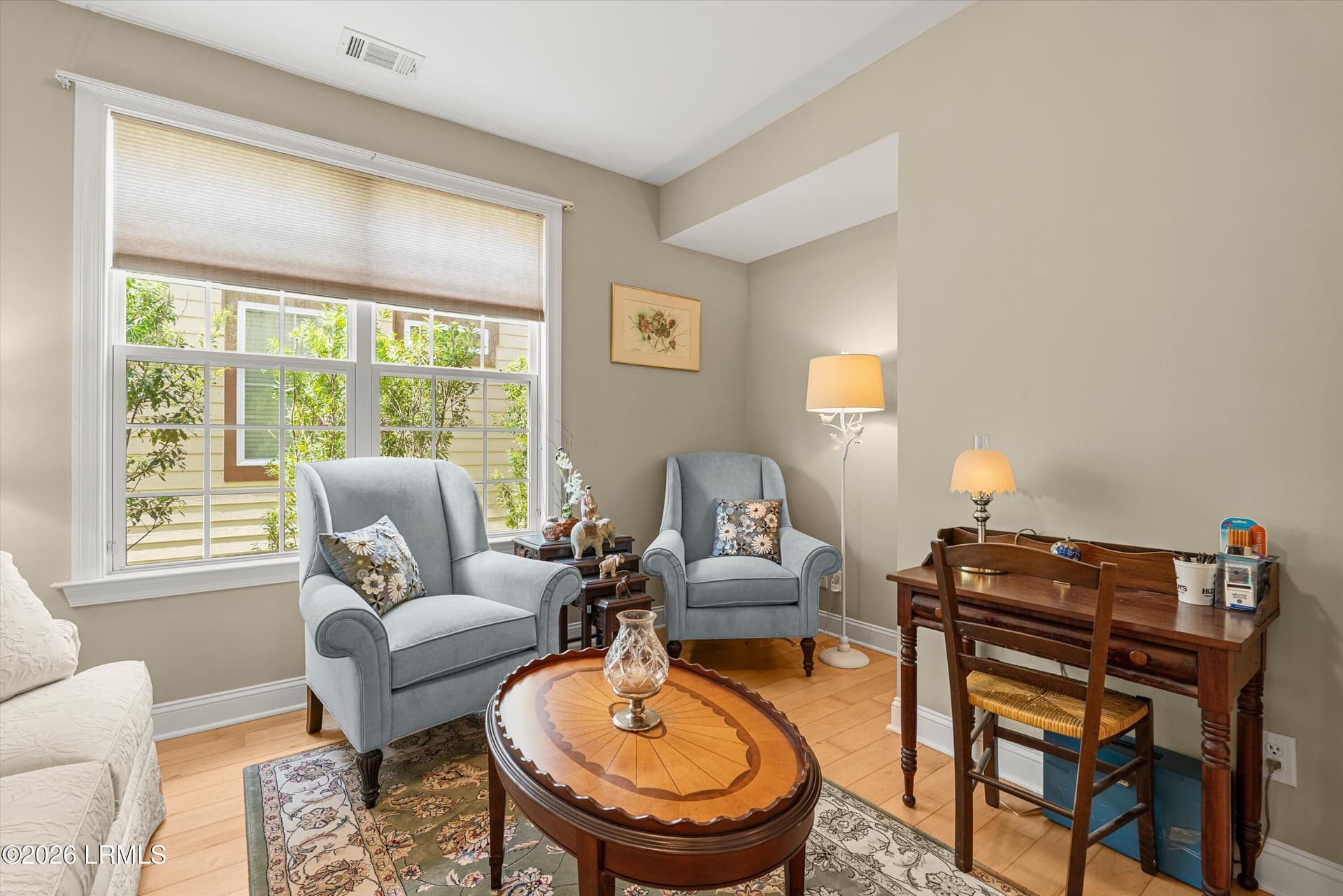 11-255 Garden Row Dr N - 255 Garden Row Drive N, Hardeeville, SC 29927