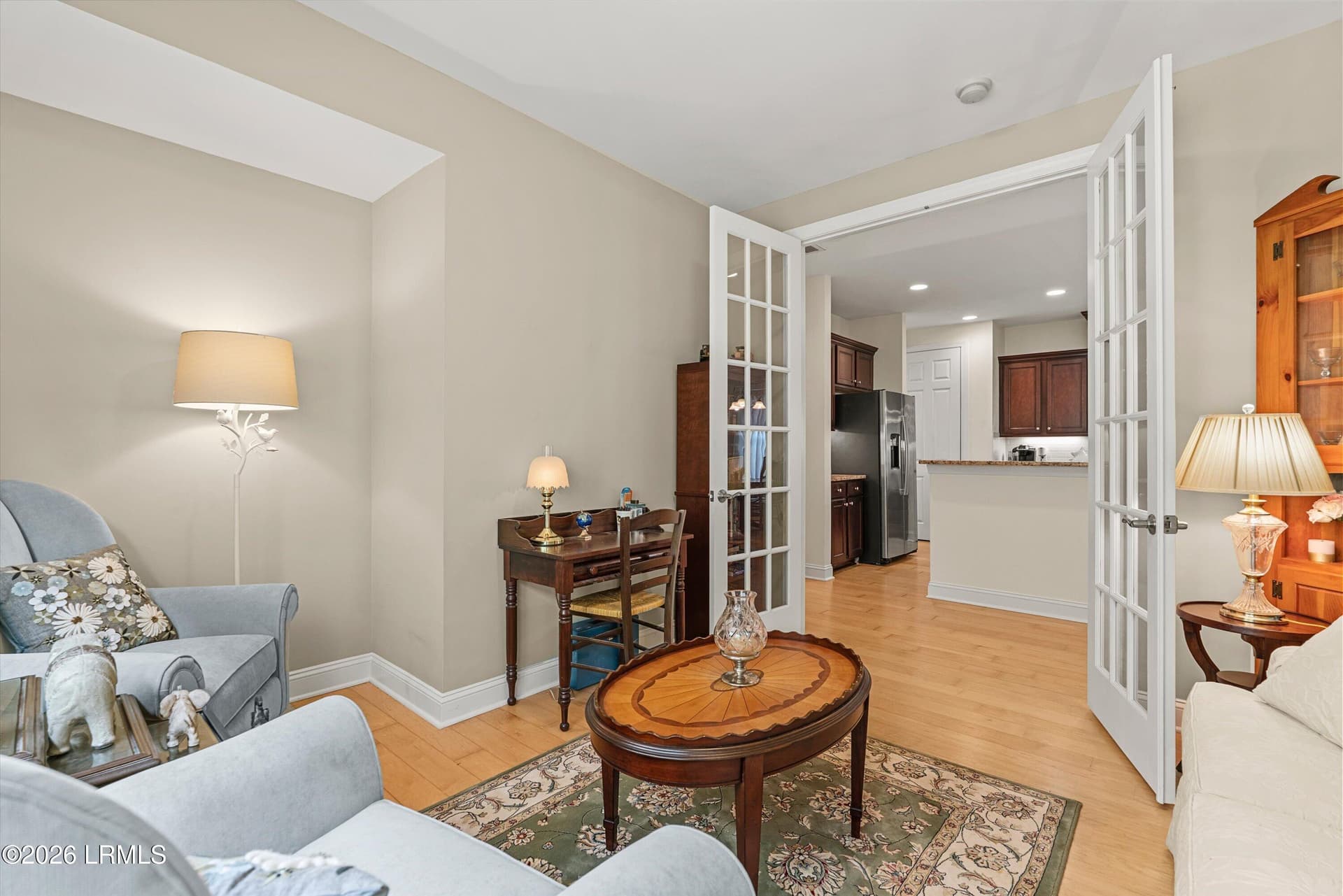 12-255 Garden Row Dr N - 255 Garden Row Drive N, Hardeeville, SC 29927