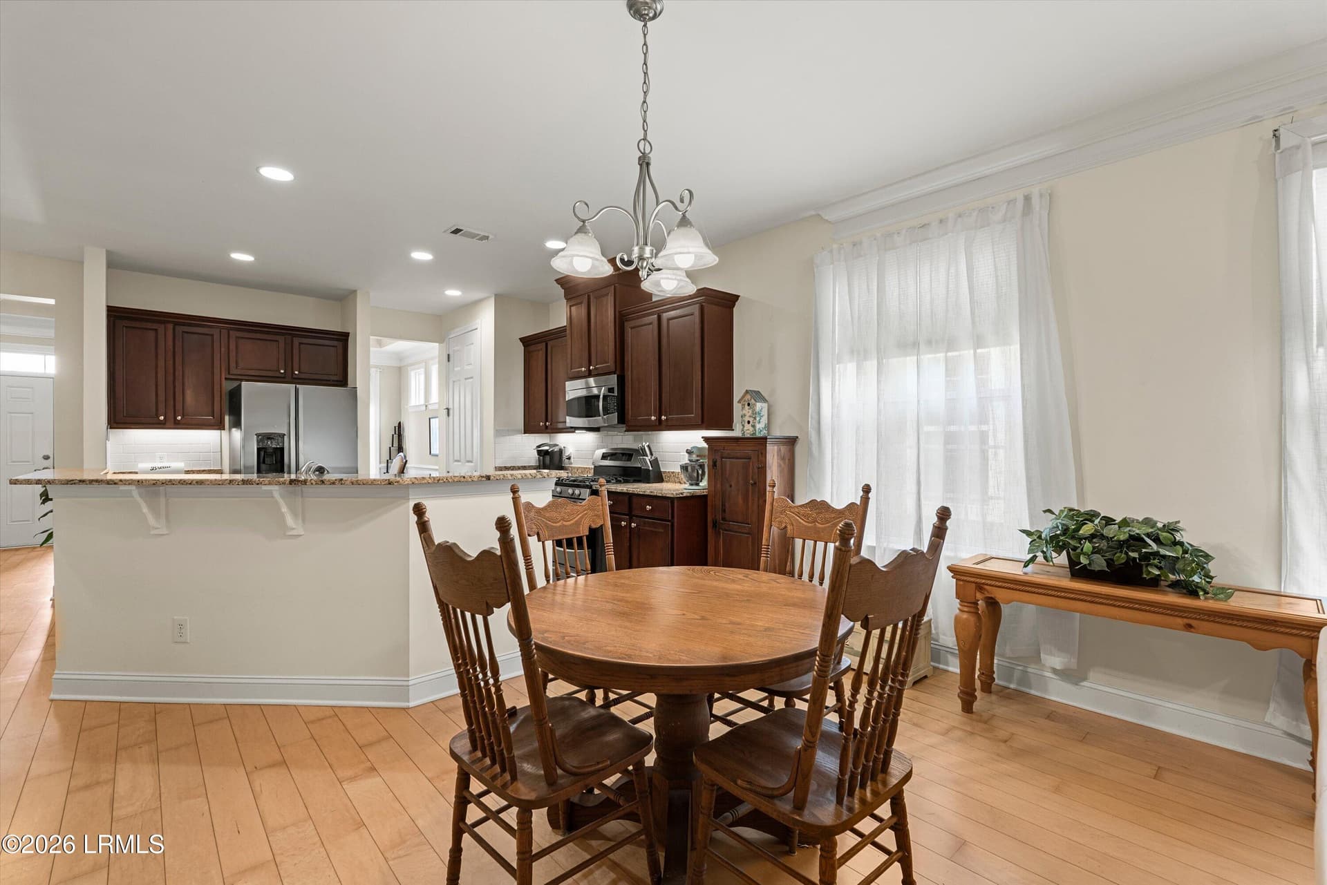 13-255 Garden Row Dr N - 255 Garden Row Drive N, Hardeeville, SC 29927