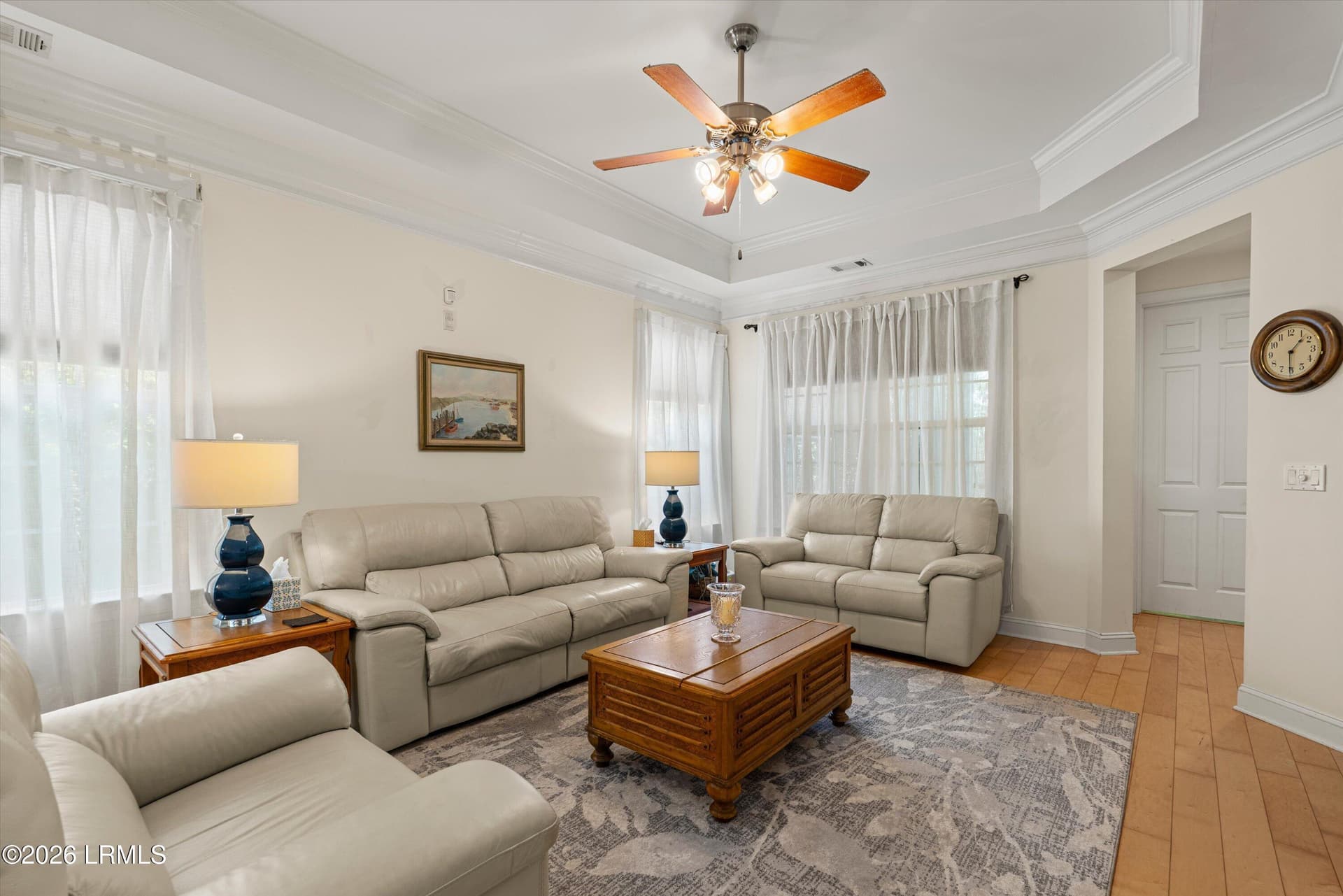 15-255 Garden Row Dr N - 255 Garden Row Drive N, Hardeeville, SC 29927