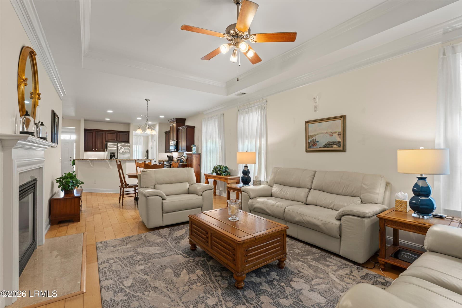 16-255 Garden Row Dr N - 255 Garden Row Drive N, Hardeeville, SC 29927