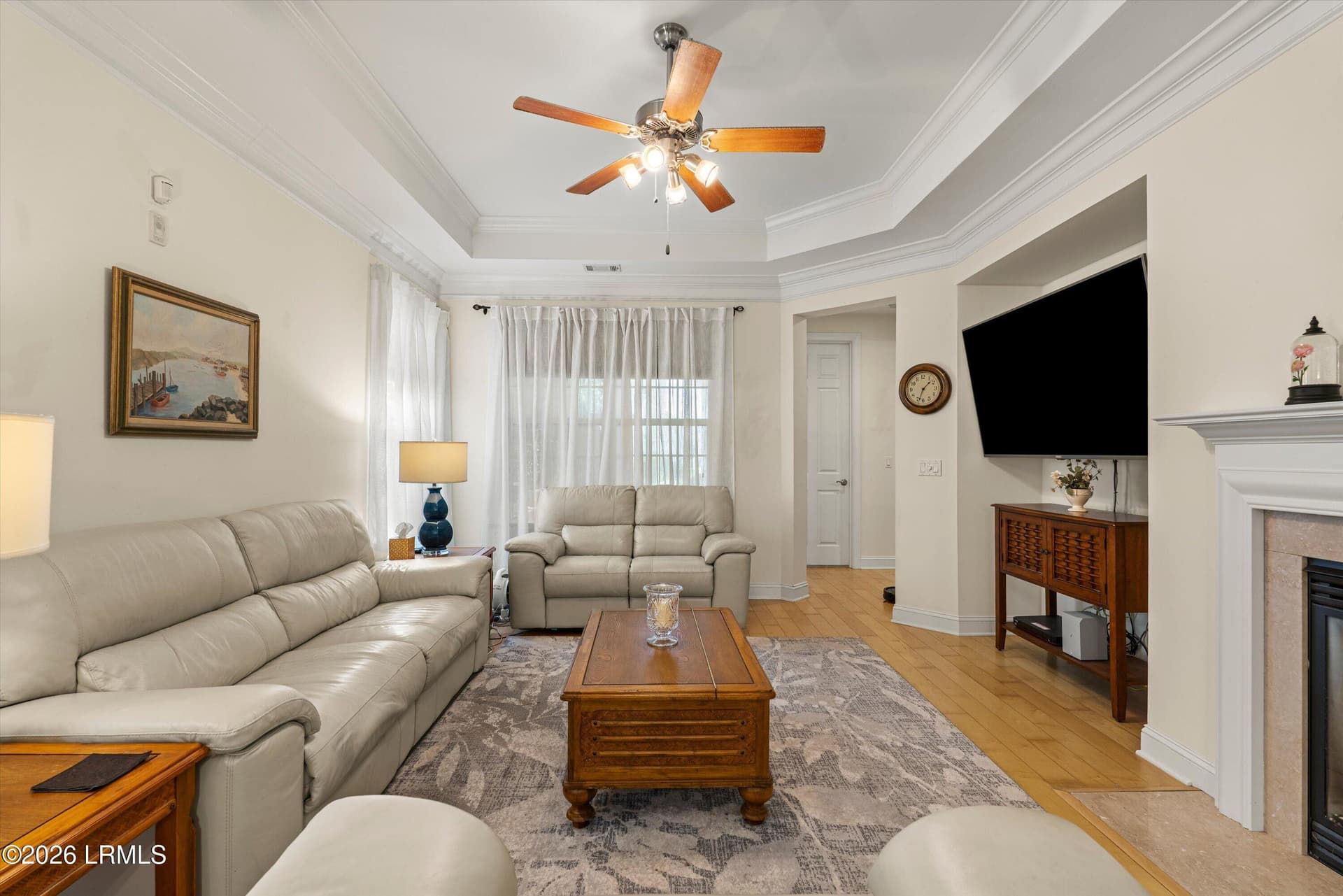 18-255 Garden Row Dr N - 255 Garden Row Drive N, Hardeeville, SC 29927