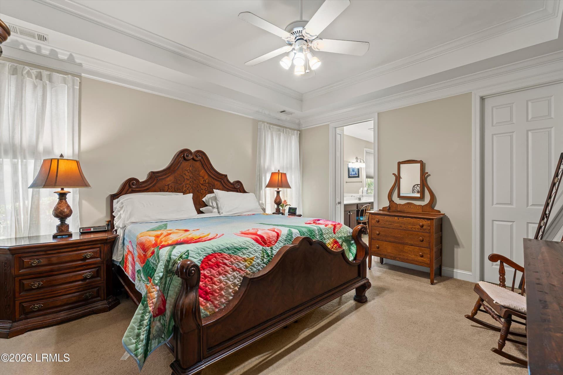 19-255 Garden Row Dr N - 255 Garden Row Drive N, Hardeeville, SC 29927