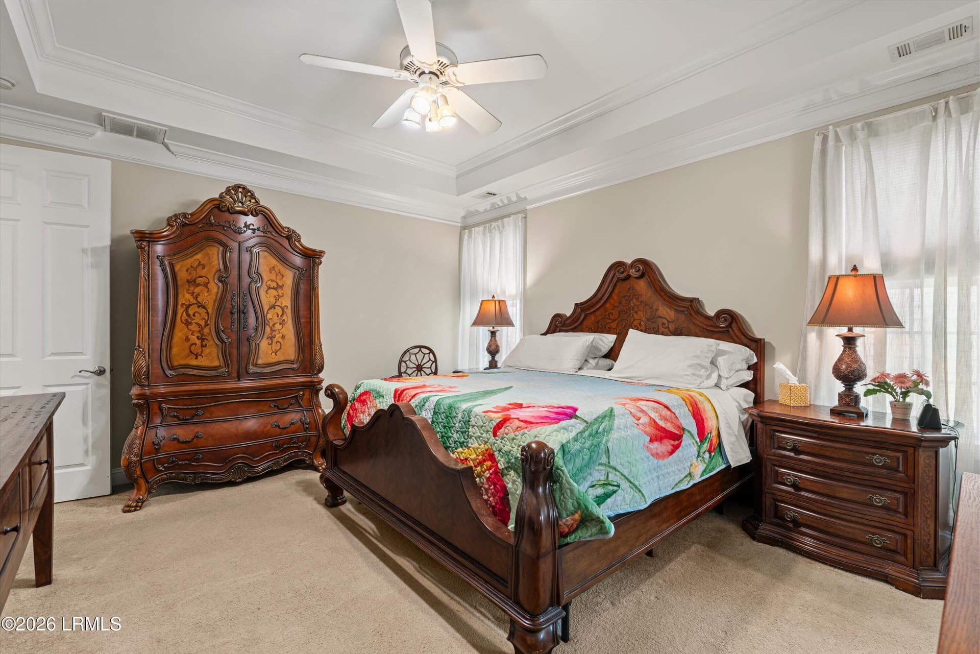 20-255 Garden Row Dr N - 255 Garden Row Drive N, Hardeeville, SC 29927