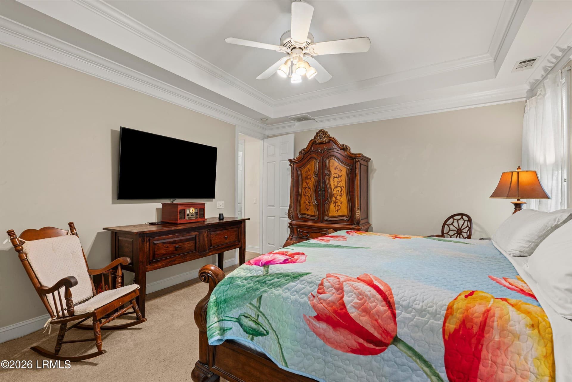 21-255 Garden Row Dr N - 255 Garden Row Drive N, Hardeeville, SC 29927