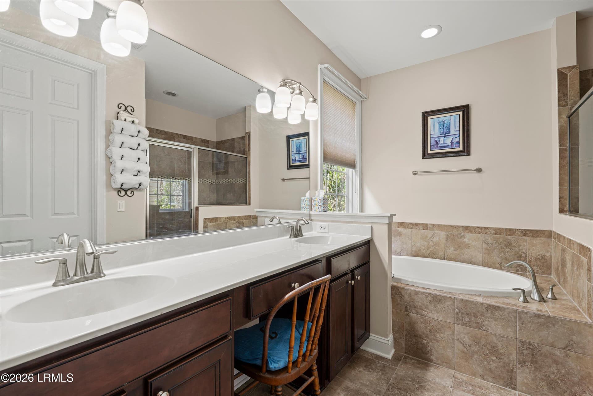 23-255 Garden Row Dr N - 255 Garden Row Drive N, Hardeeville, SC 29927