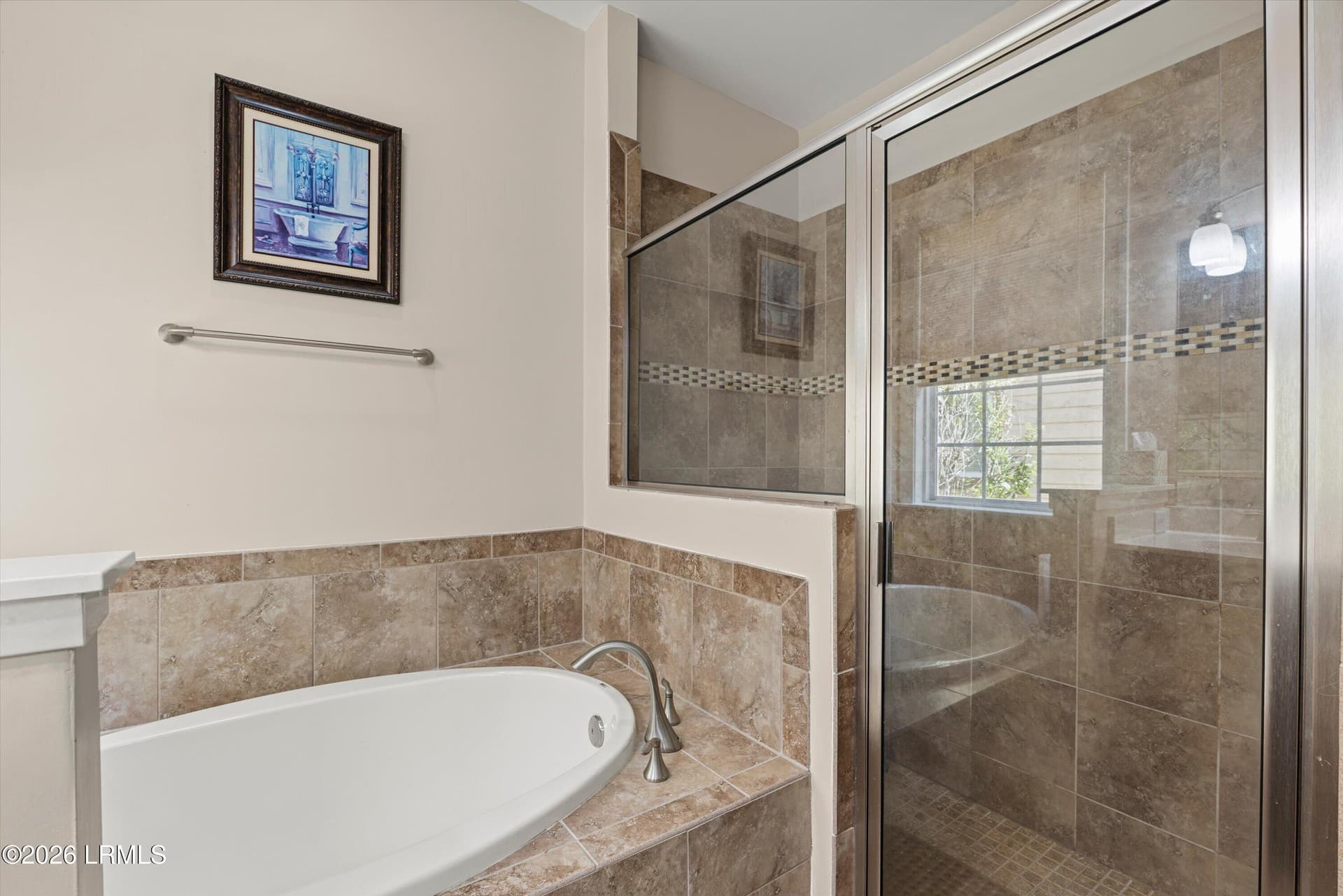 24-255 Garden Row Dr N - 255 Garden Row Drive N, Hardeeville, SC 29927