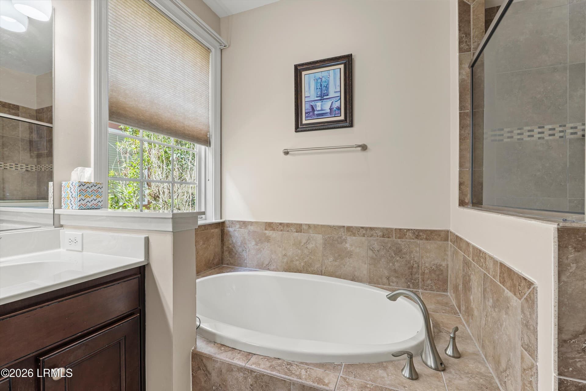 25-255 Garden Row Dr N - 255 Garden Row Drive N, Hardeeville, SC 29927
