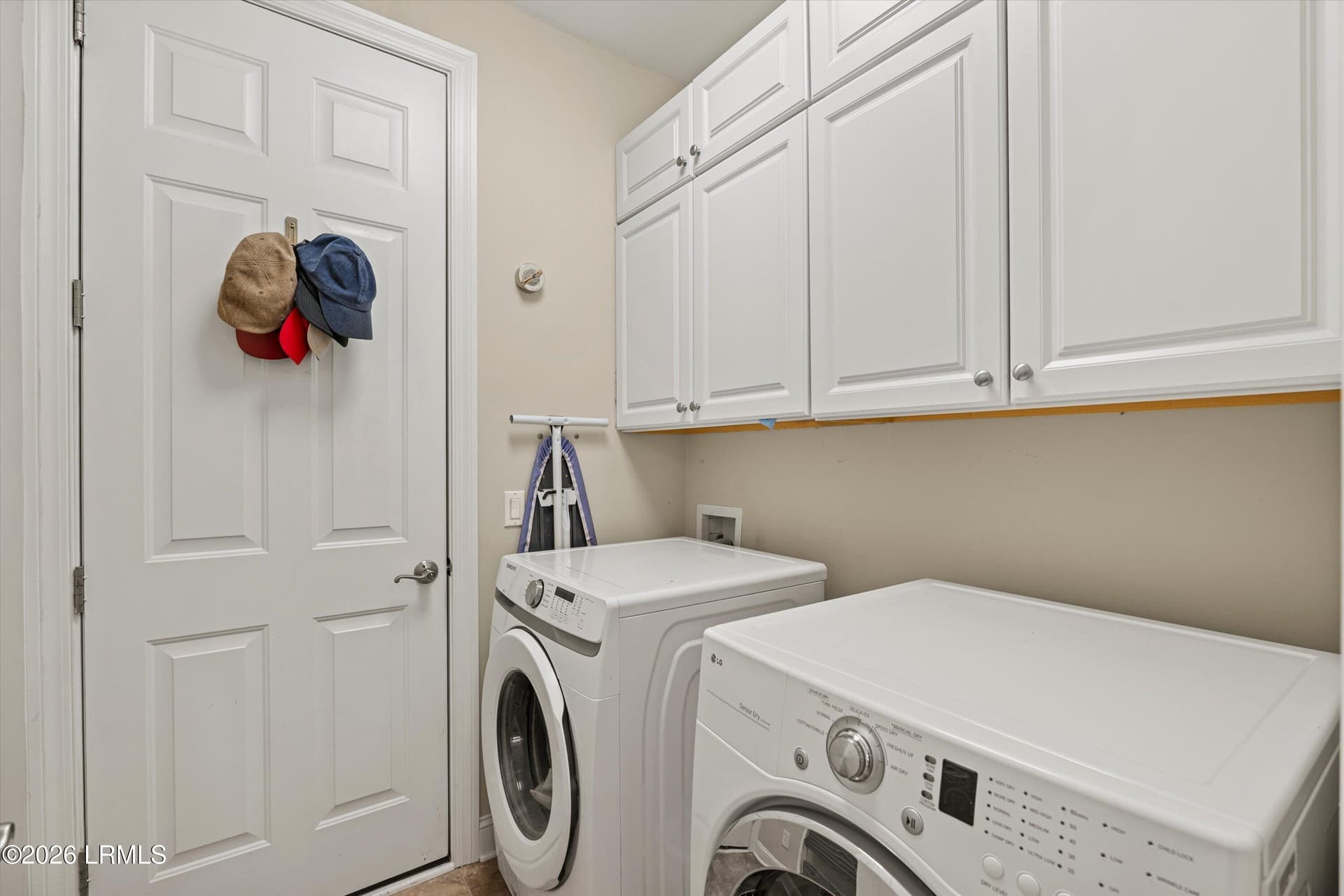 26-255 Garden Row Dr N - 255 Garden Row Drive N, Hardeeville, SC 29927