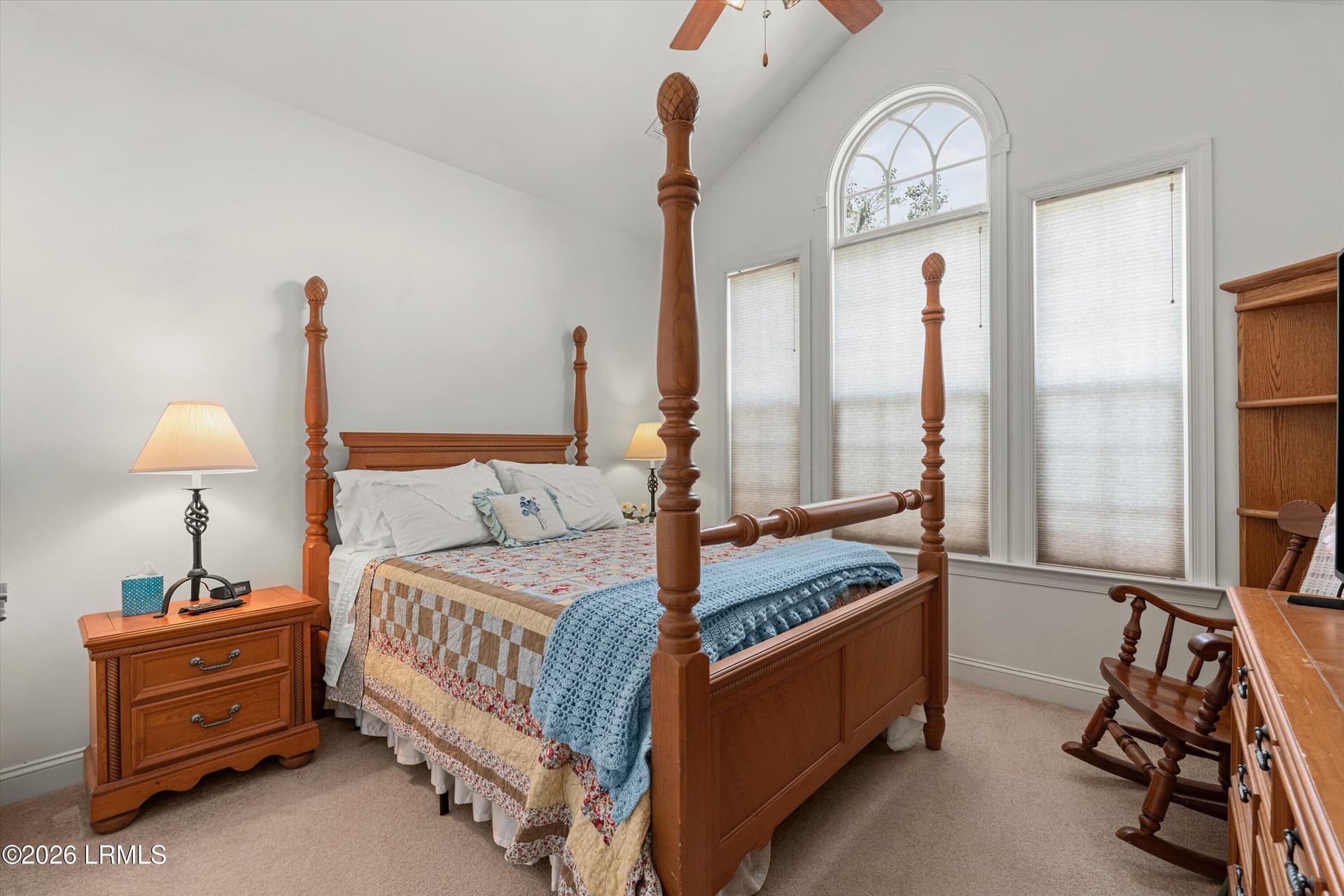 27-255 Garden Row Dr N - 255 Garden Row Drive N, Hardeeville, SC 29927