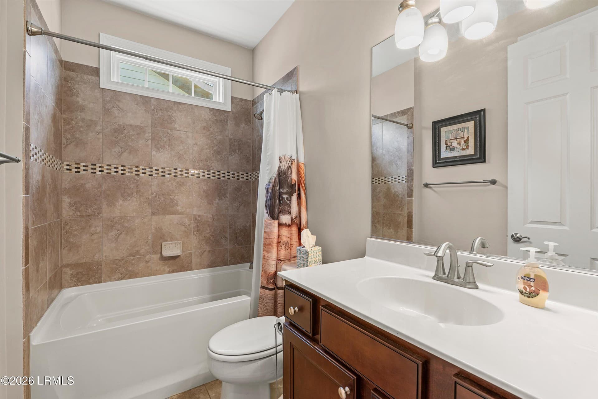 30-255 Garden Row Dr N - 255 Garden Row Drive N, Hardeeville, SC 29927