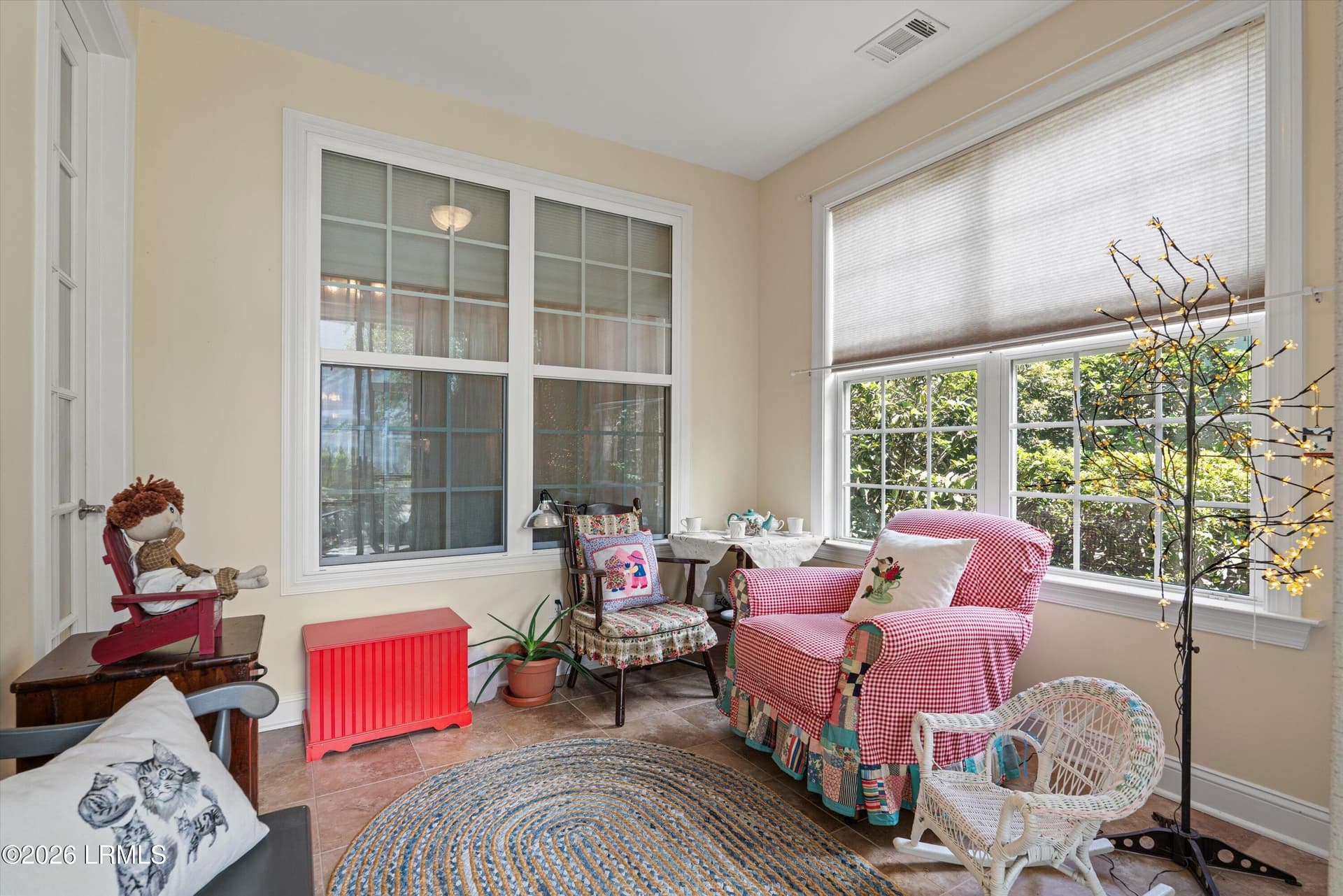 32-255 Garden Row Dr N - 255 Garden Row Drive N, Hardeeville, SC 29927